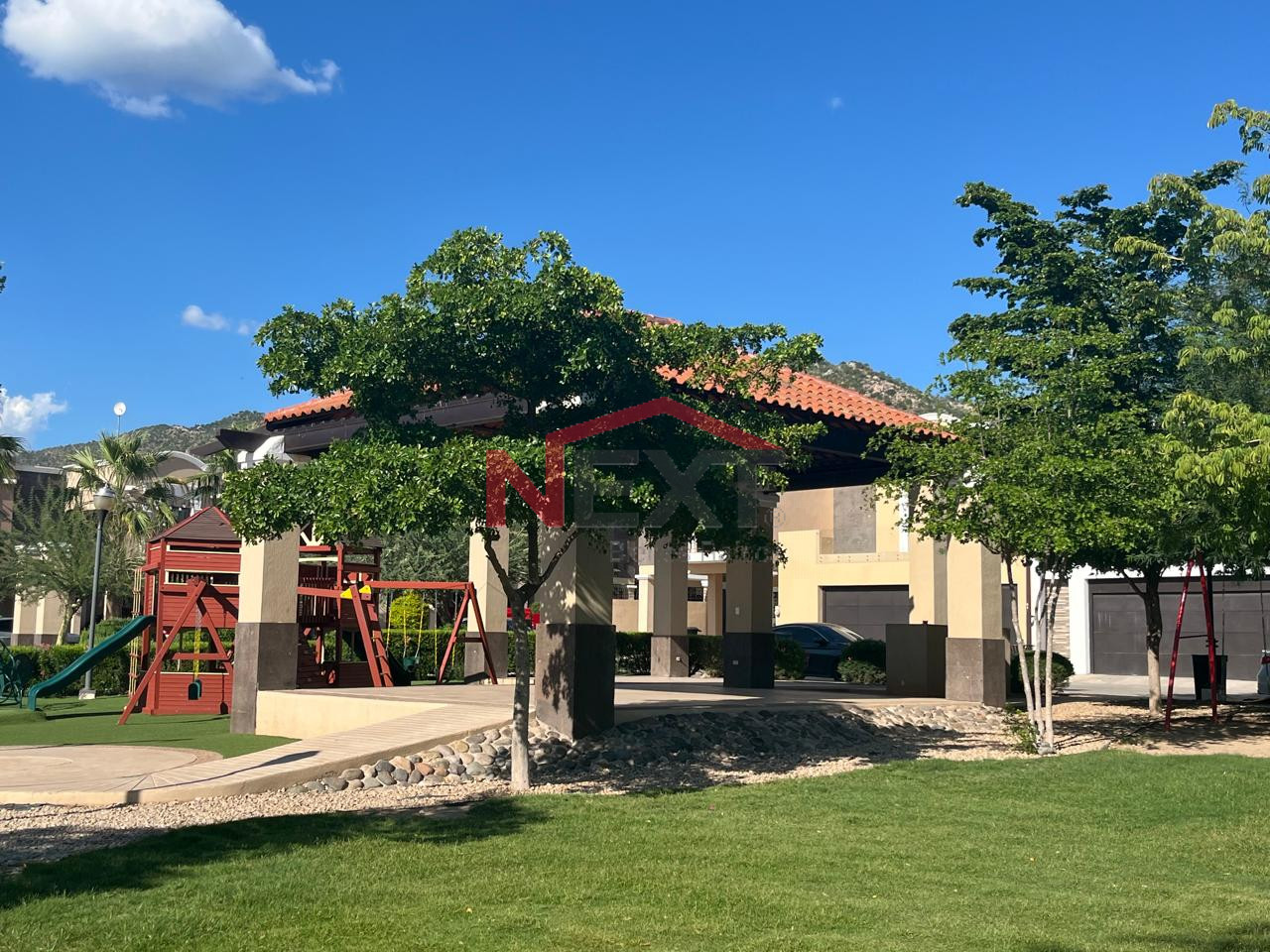 Casa en Renta en Hermosillo  , Altaria Residencial, , 3 recámaras, 2.0 baños, 210.43 m2 terreno, 142.74 m2 construcción