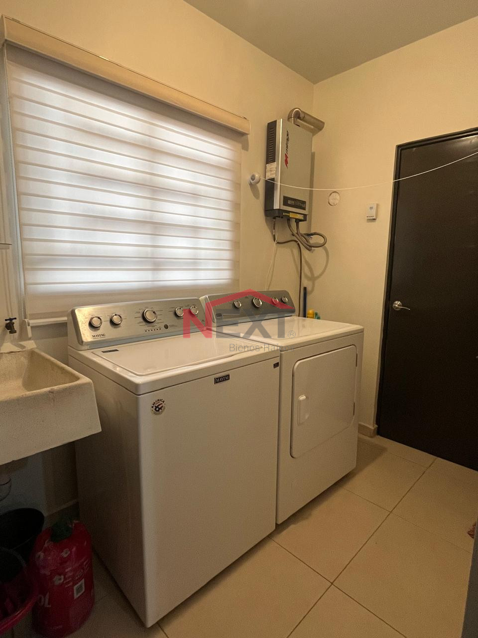 Casa en Renta en Hermosillo  , Altaria Residencial, , 3 recámaras, 2.0 baños, 210.43 m2 terreno, 142.74 m2 construcción