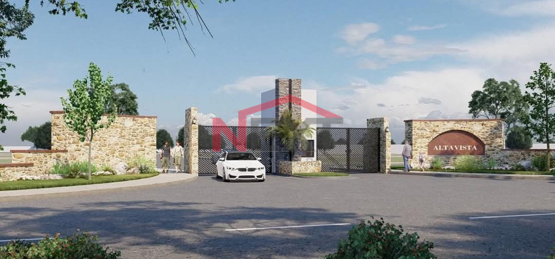 Casa en Venta en Arteaga TODOS SALTILLO, Residencial Alta Vista, , 3 recámaras, 2.5 baños, 201.00 m2 terreno, 200.00 m2 construcción