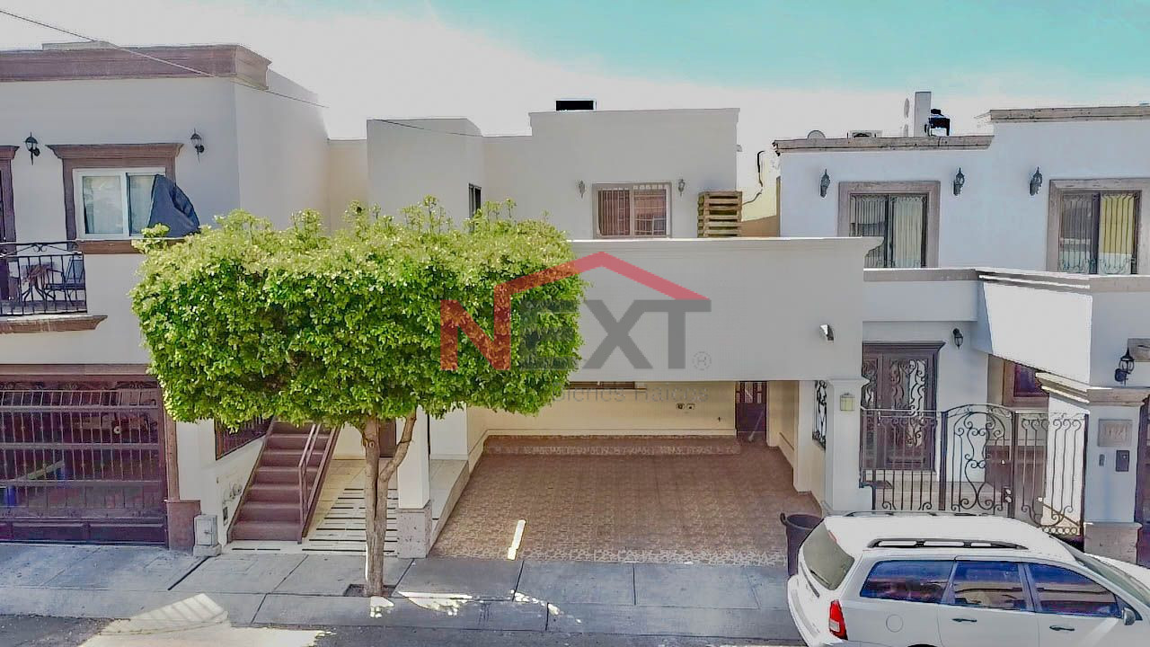 Departamento en Renta en Hermosillo  , Misión Del Sol, , 117.00 m2 terreno, 117.00 m2 construcción