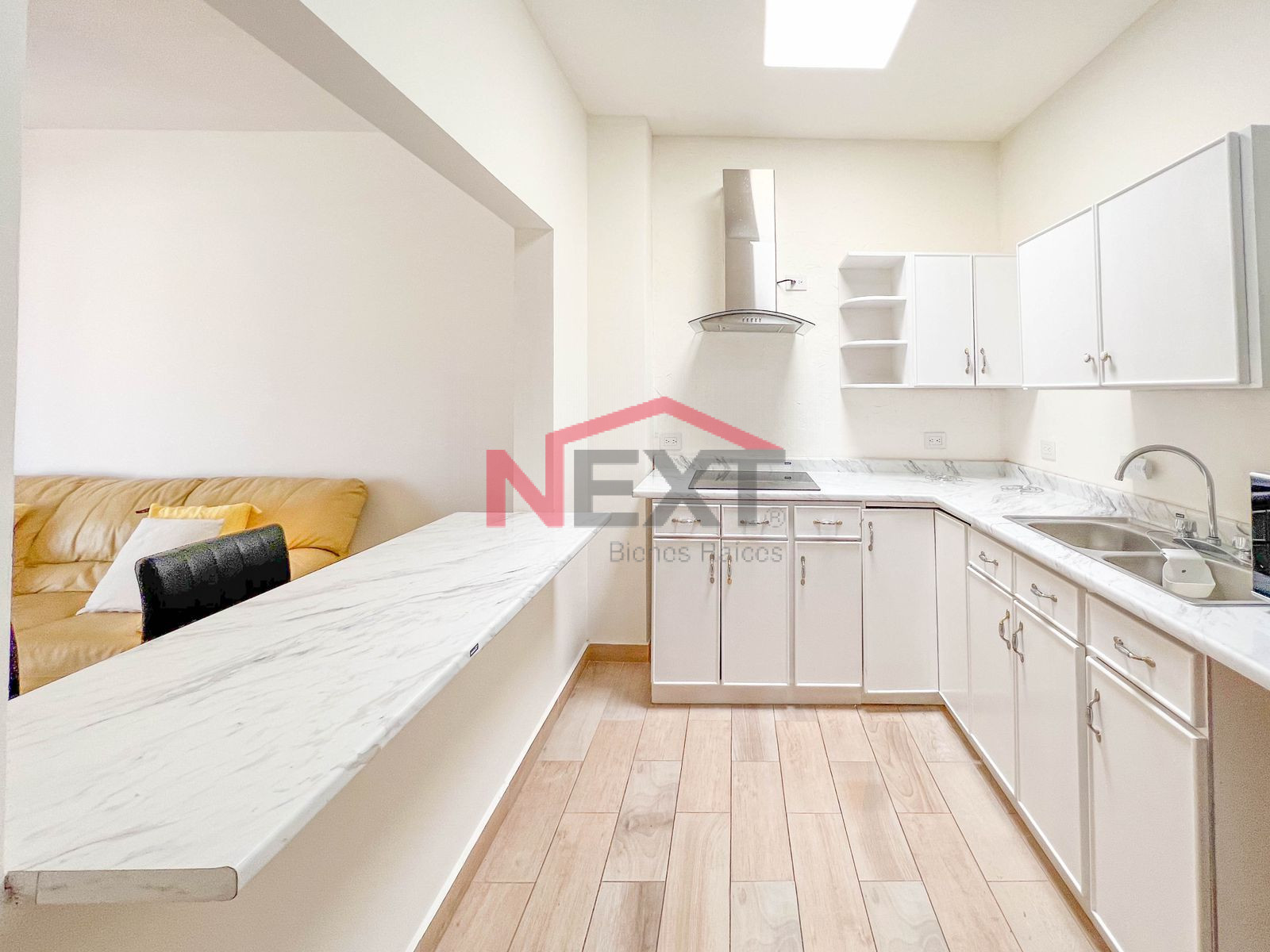 Departamento en Renta en Hermosillo  , Misión Del Sol, , 117.00 m2 terreno, 117.00 m2 construcción