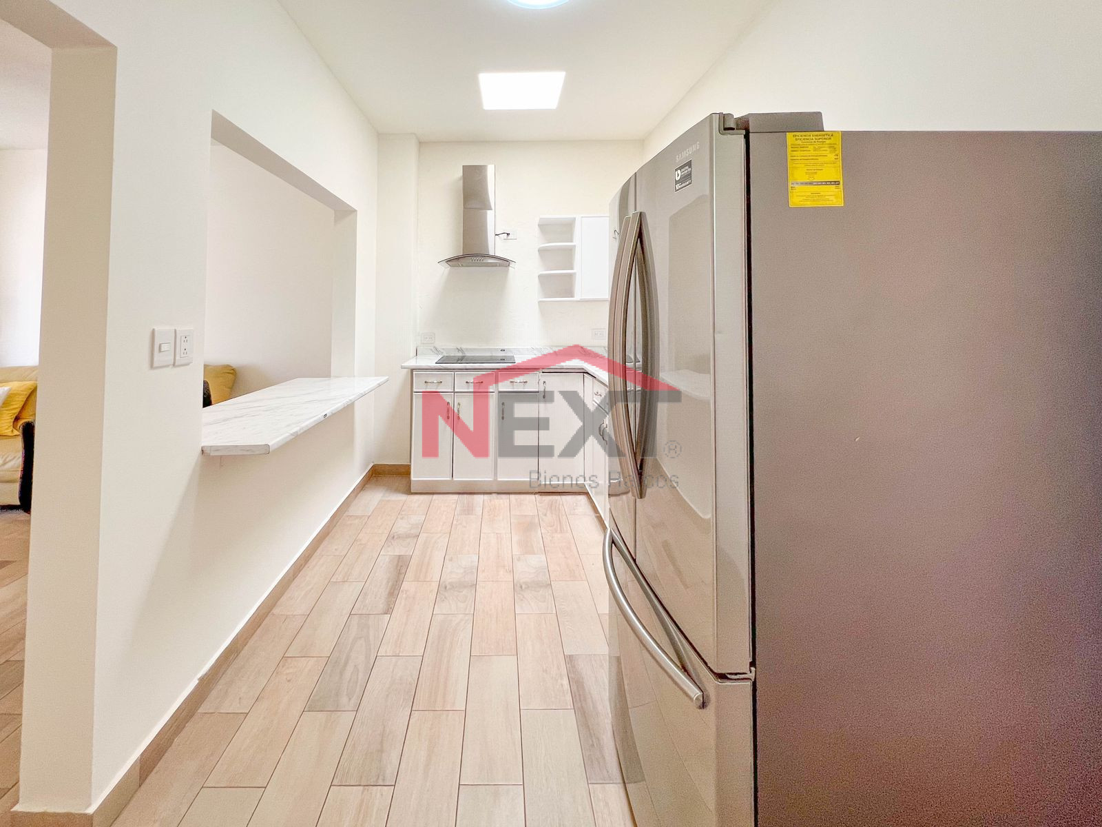 Departamento en Renta en Hermosillo  , Misión Del Sol, , 117.00 m2 terreno, 117.00 m2 construcción