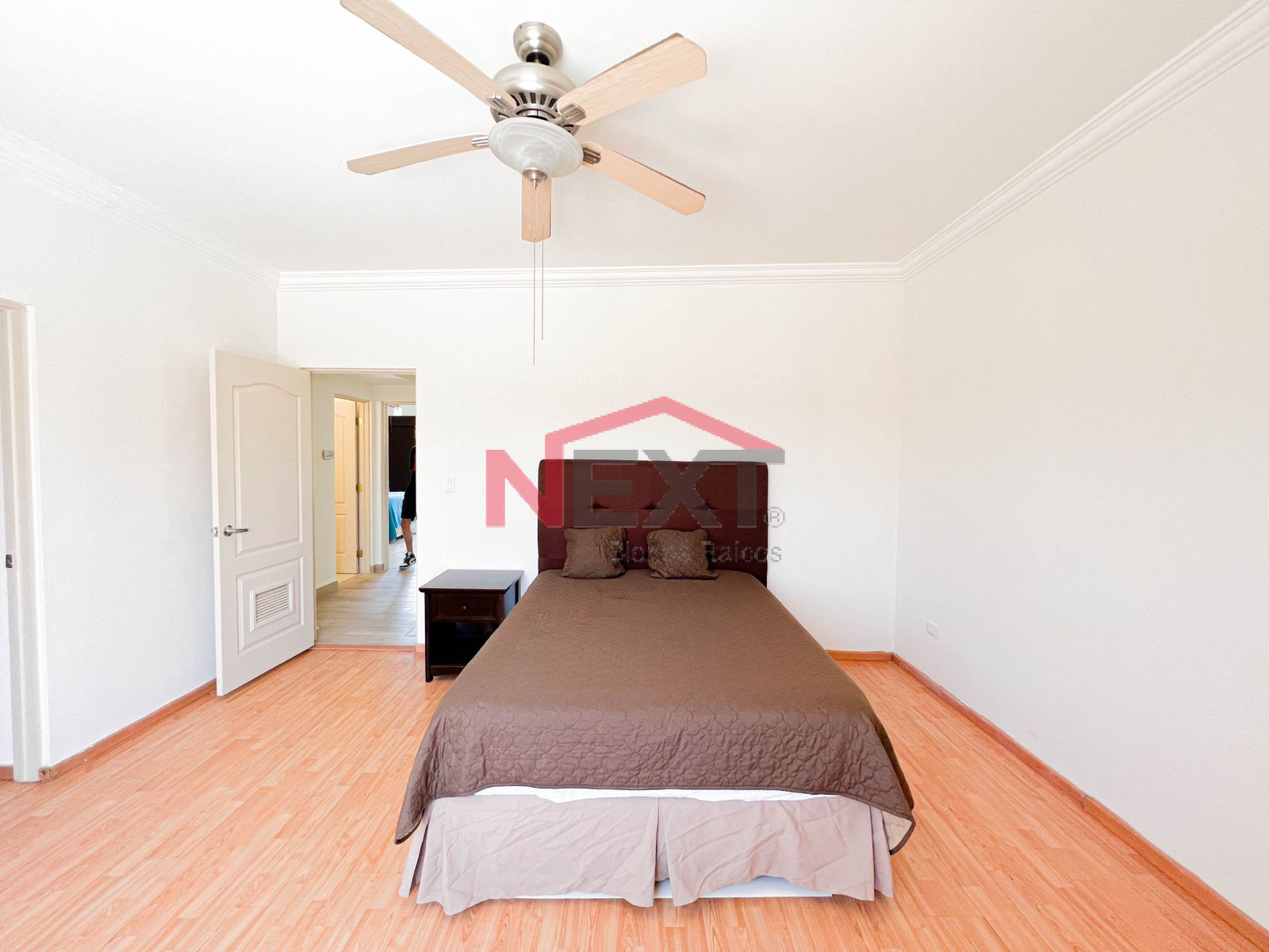 Departamento en Renta en Hermosillo  , Misión Del Sol, , 117.00 m2 terreno, 117.00 m2 construcción