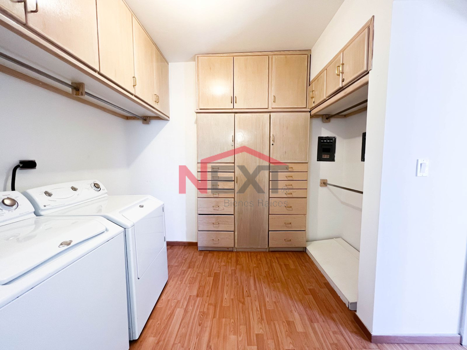 Departamento en Renta en Hermosillo  , Misión Del Sol, , 117.00 m2 terreno, 117.00 m2 construcción