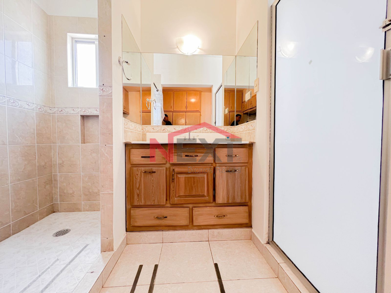 Departamento en Renta en Hermosillo  , Misión Del Sol, , 117.00 m2 terreno, 117.00 m2 construcción