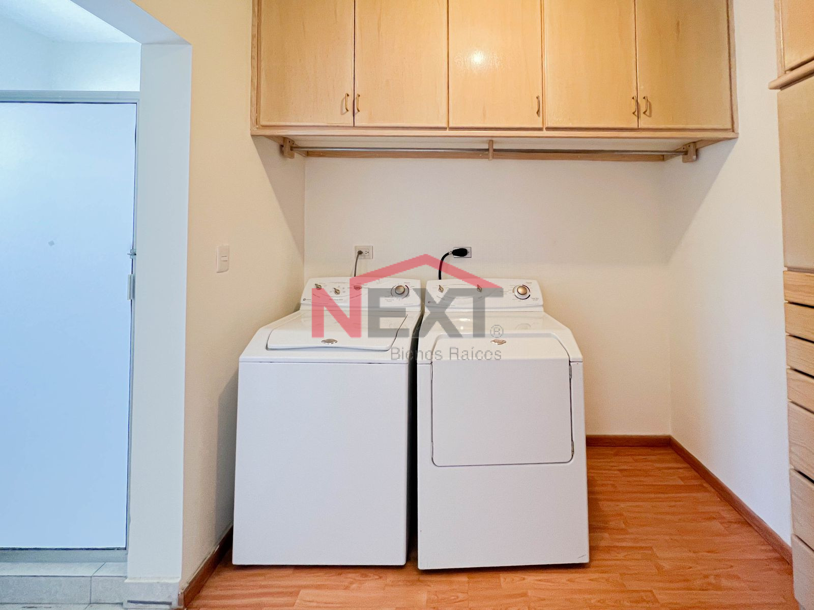 Departamento en Renta en Hermosillo  , Misión Del Sol, , 117.00 m2 terreno, 117.00 m2 construcción