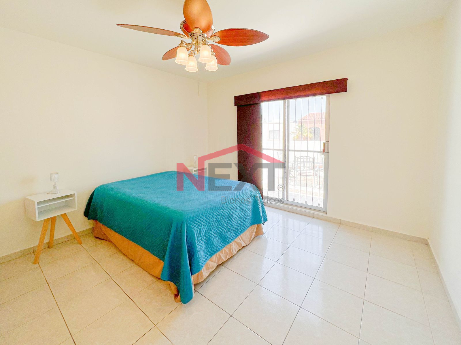 Departamento en Renta en Hermosillo  , Misión Del Sol, , 117.00 m2 terreno, 117.00 m2 construcción