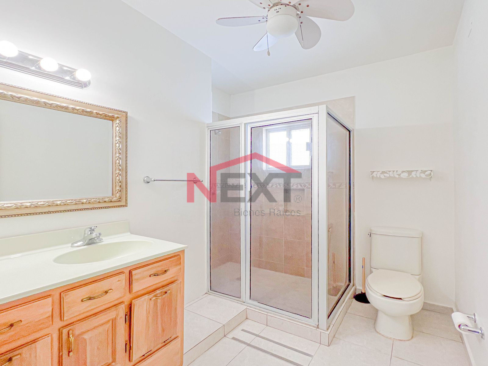 Departamento en Renta en Hermosillo  , Misión Del Sol, , 117.00 m2 terreno, 117.00 m2 construcción