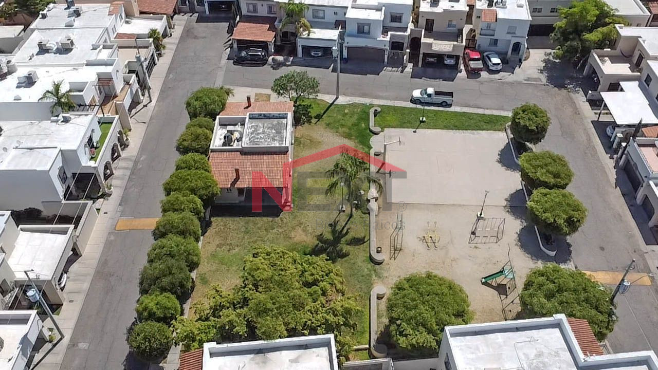 Departamento en Renta en Hermosillo  , Misión Del Sol, , 117.00 m2 terreno, 117.00 m2 construcción