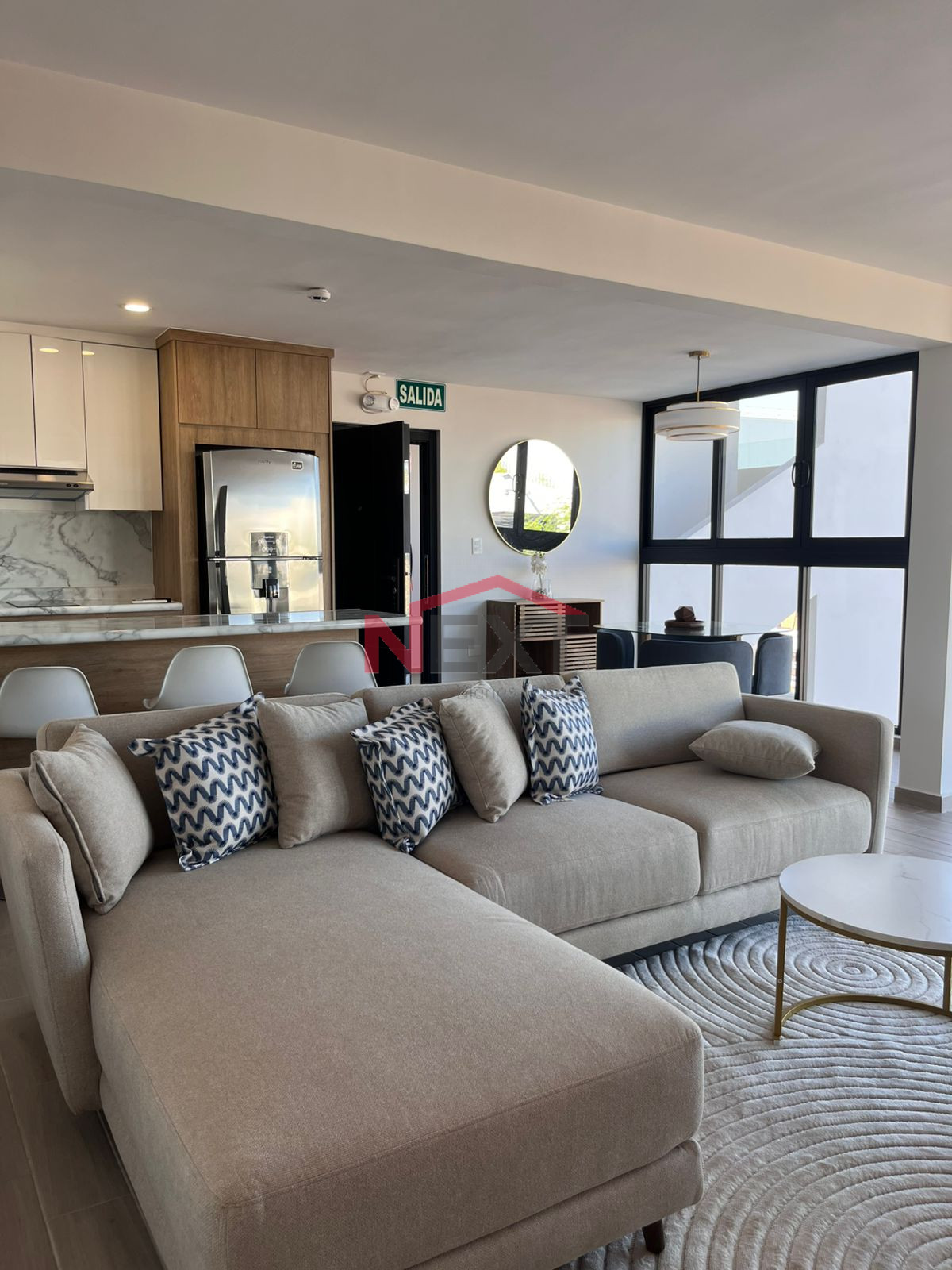 Departamento en Venta en Hermosillo  , Adolfo Lopez Mateos, , 71.00 m2 terreno, 71.00 m2 construcción