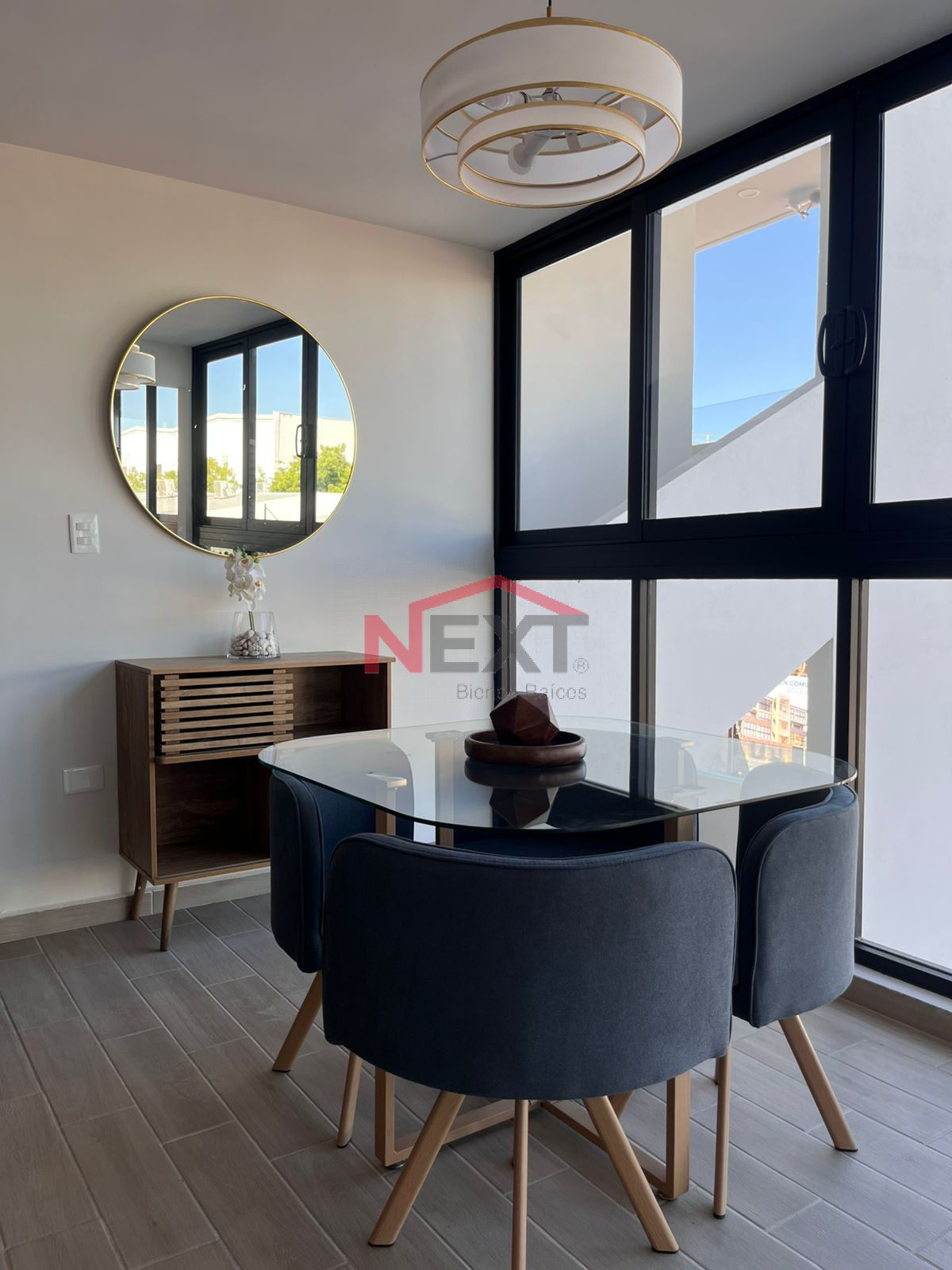 Departamento en Venta en Hermosillo  , Adolfo Lopez Mateos, , 71.00 m2 terreno, 71.00 m2 construcción