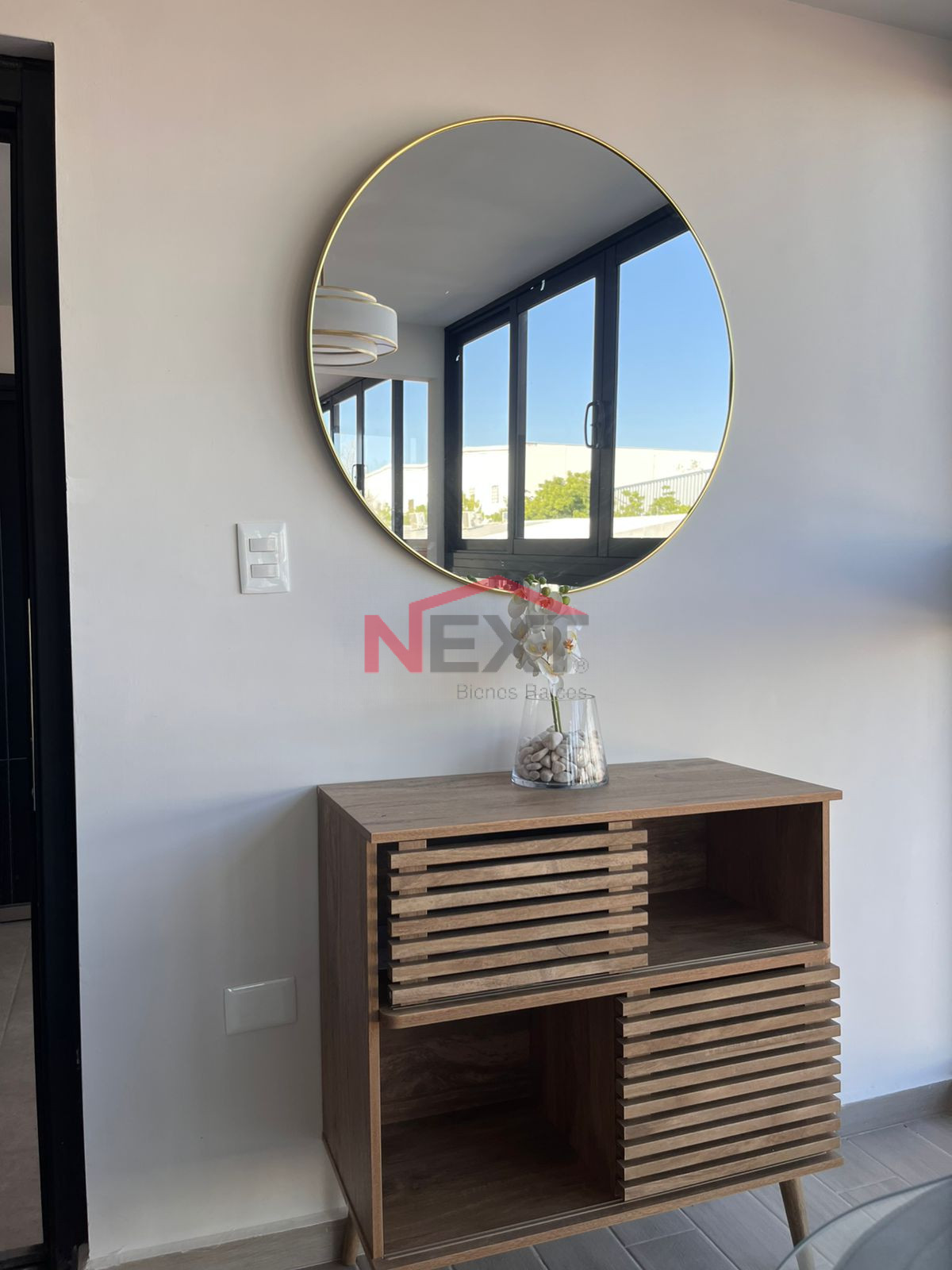 Departamento en Venta en Hermosillo  , Adolfo Lopez Mateos, , 71.00 m2 terreno, 71.00 m2 construcción