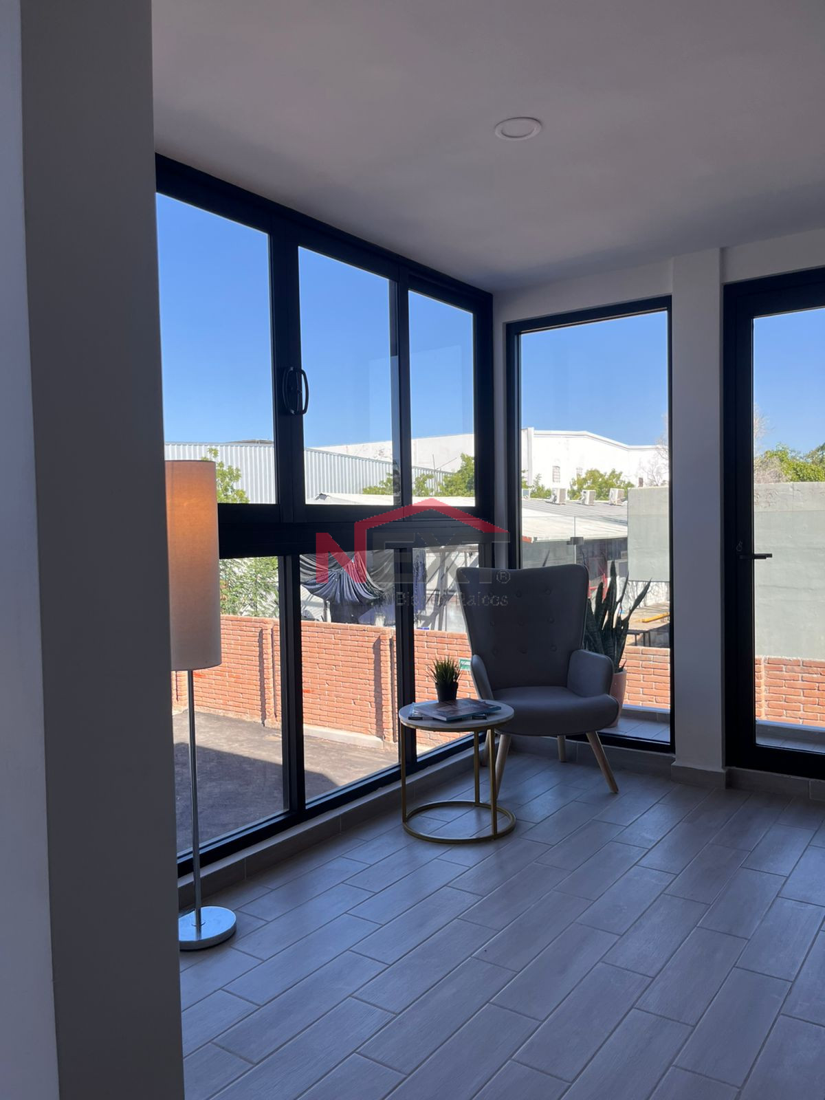 Departamento en Venta en Hermosillo  , Adolfo Lopez Mateos, , 71.00 m2 terreno, 71.00 m2 construcción