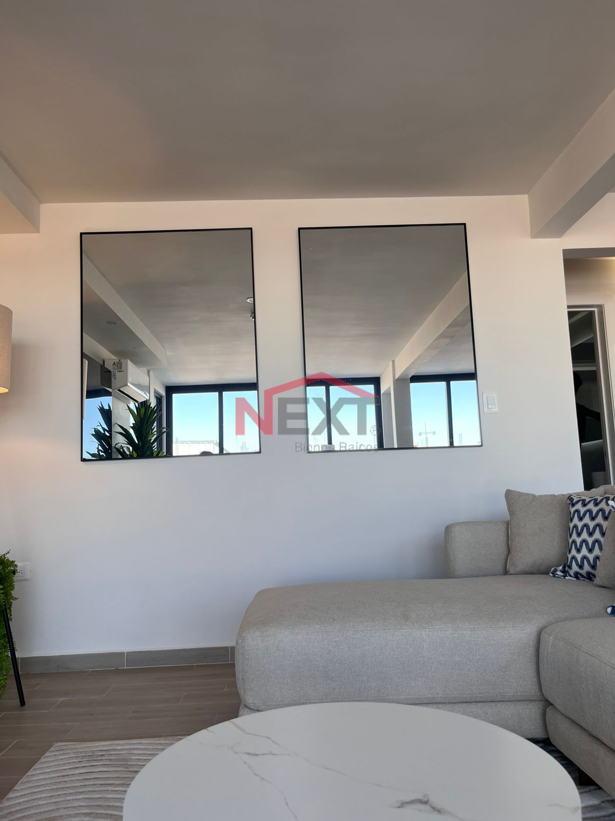 Departamento en Venta en Hermosillo  , Adolfo Lopez Mateos, , 71.00 m2 terreno, 71.00 m2 construcción