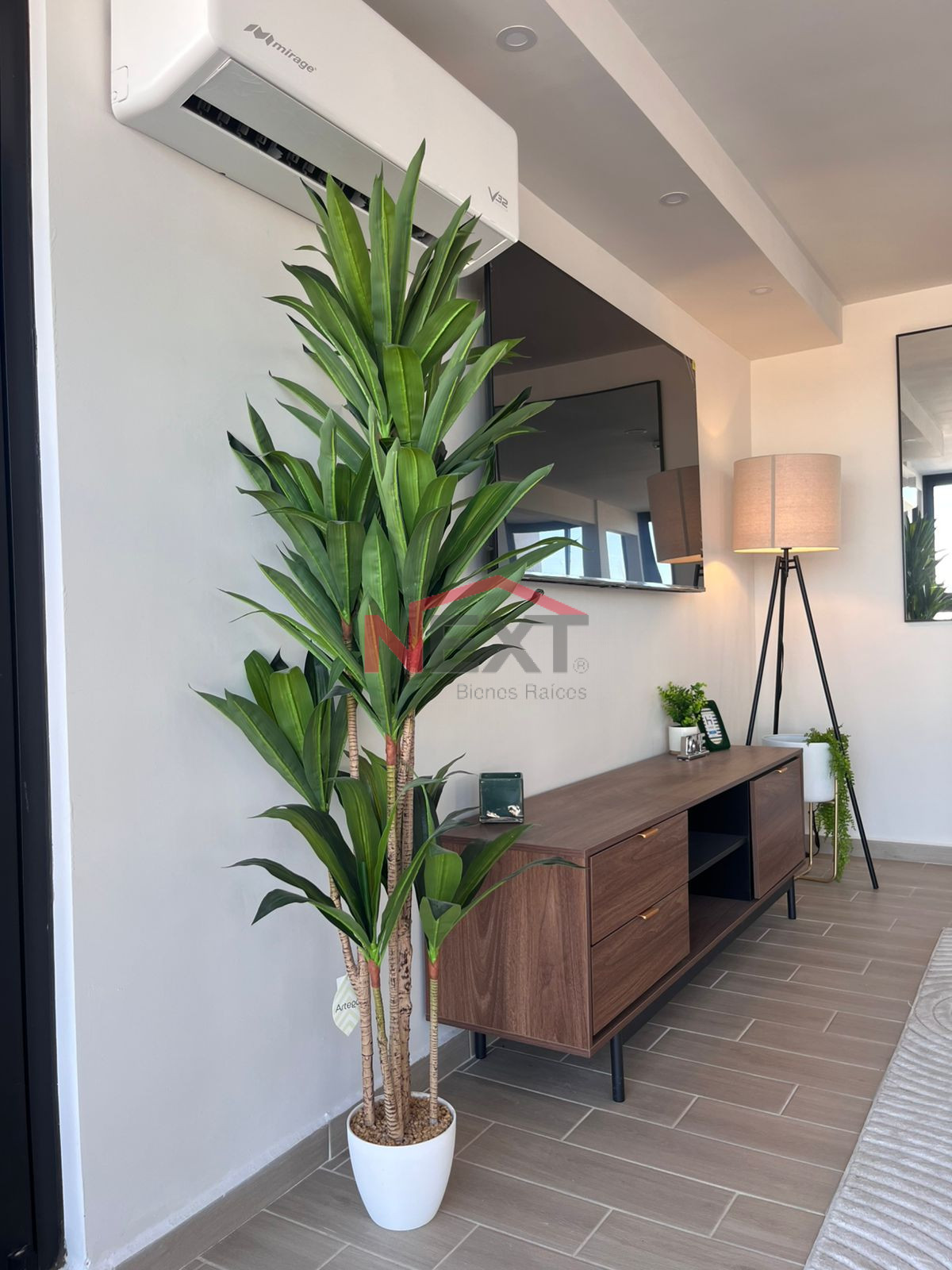 Departamento en Venta en Hermosillo  , Adolfo Lopez Mateos, , 71.00 m2 terreno, 71.00 m2 construcción