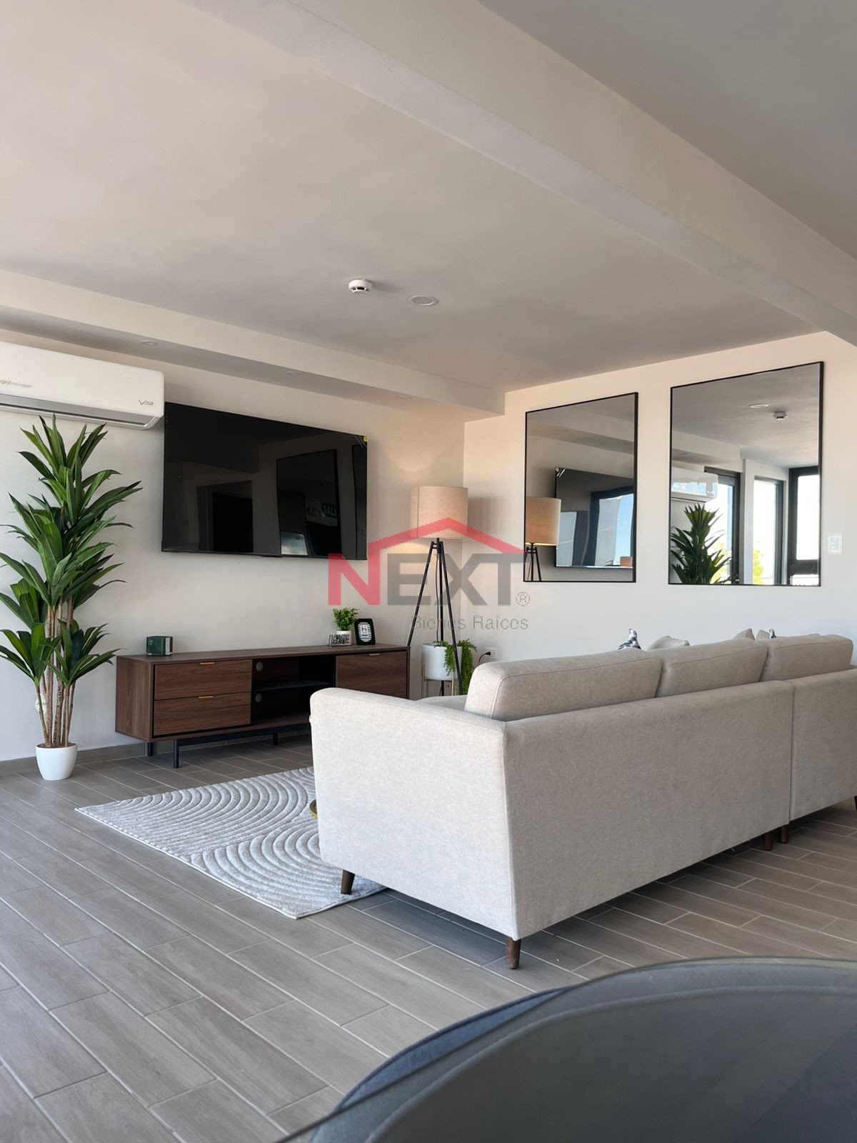 Departamento en Venta en Hermosillo  , Adolfo Lopez Mateos, , 71.00 m2 terreno, 71.00 m2 construcción