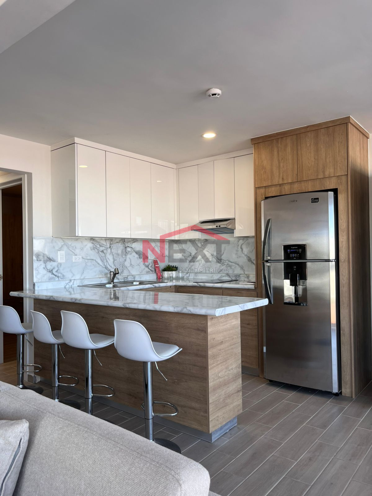 Departamento en Venta en Hermosillo  , Adolfo Lopez Mateos, , 71.00 m2 terreno, 71.00 m2 construcción