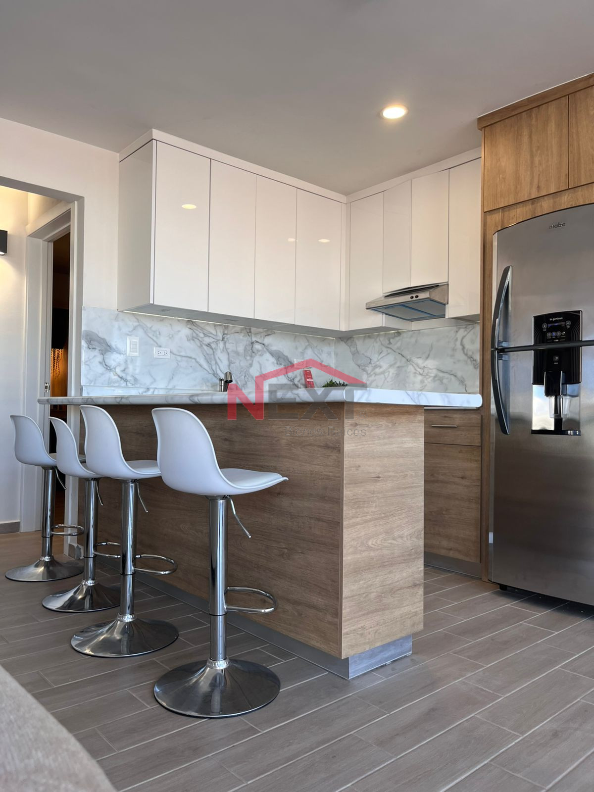 Departamento en Venta en Hermosillo  , Adolfo Lopez Mateos, , 71.00 m2 terreno, 71.00 m2 construcción