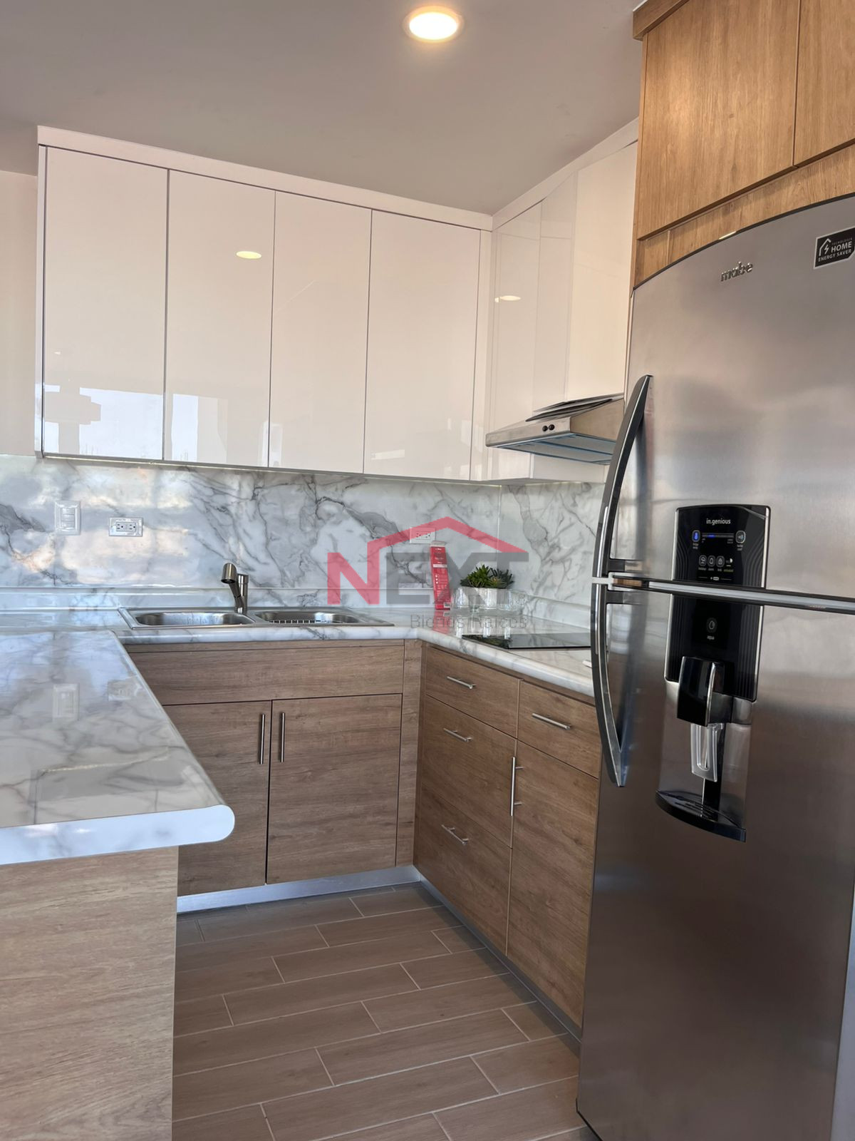 Departamento en Venta en Hermosillo  , Adolfo Lopez Mateos, , 71.00 m2 terreno, 71.00 m2 construcción