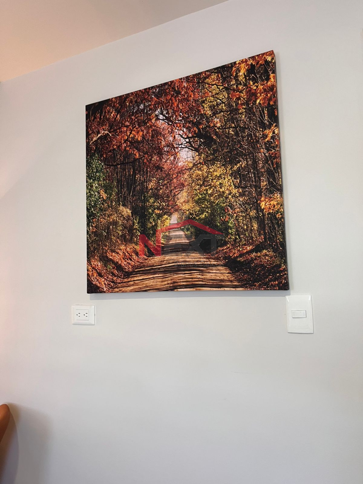 Departamento en Venta en Hermosillo  , Adolfo Lopez Mateos, , 71.00 m2 terreno, 71.00 m2 construcción