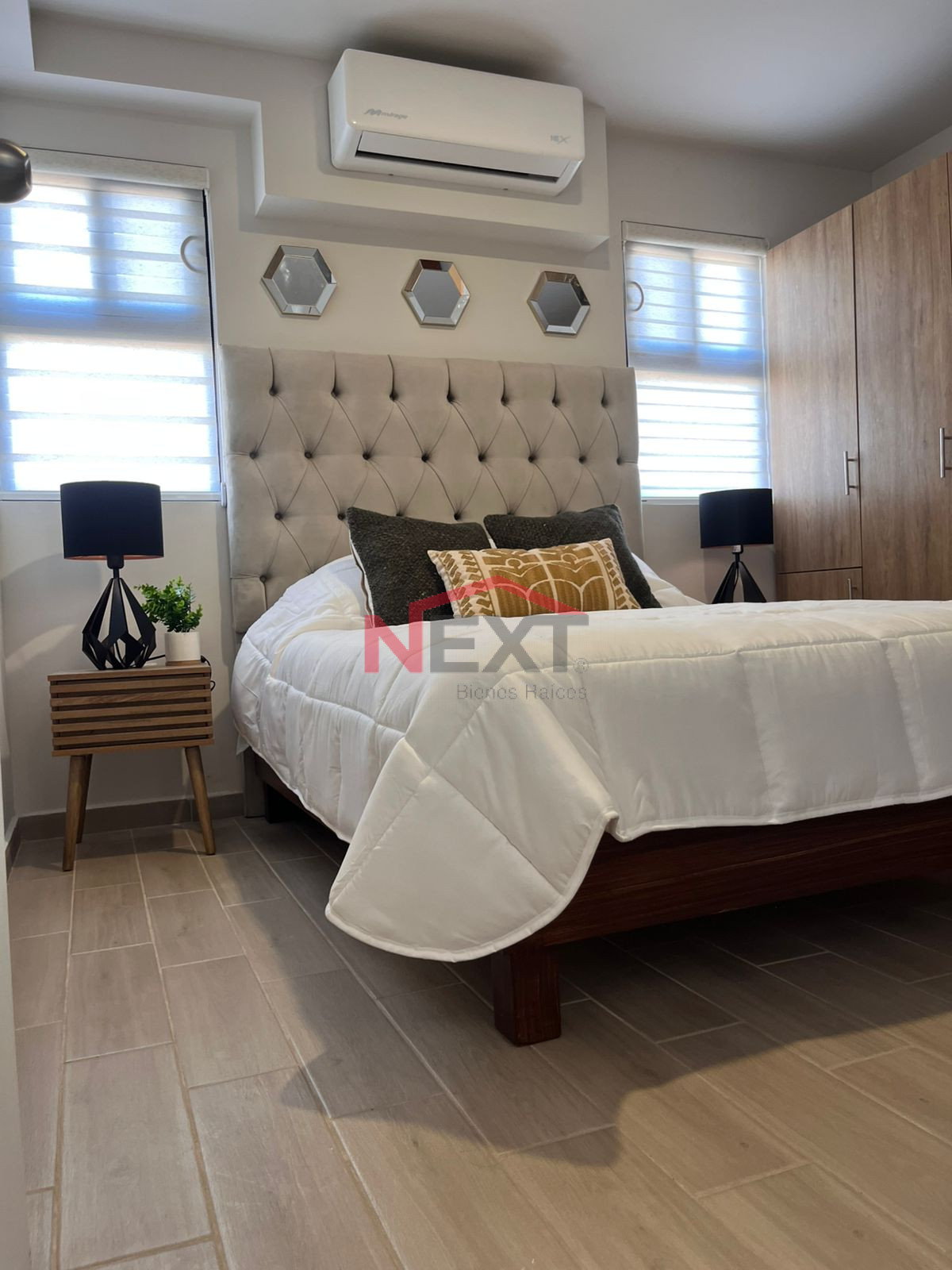 Departamento en Venta en Hermosillo  , Adolfo Lopez Mateos, , 71.00 m2 terreno, 71.00 m2 construcción