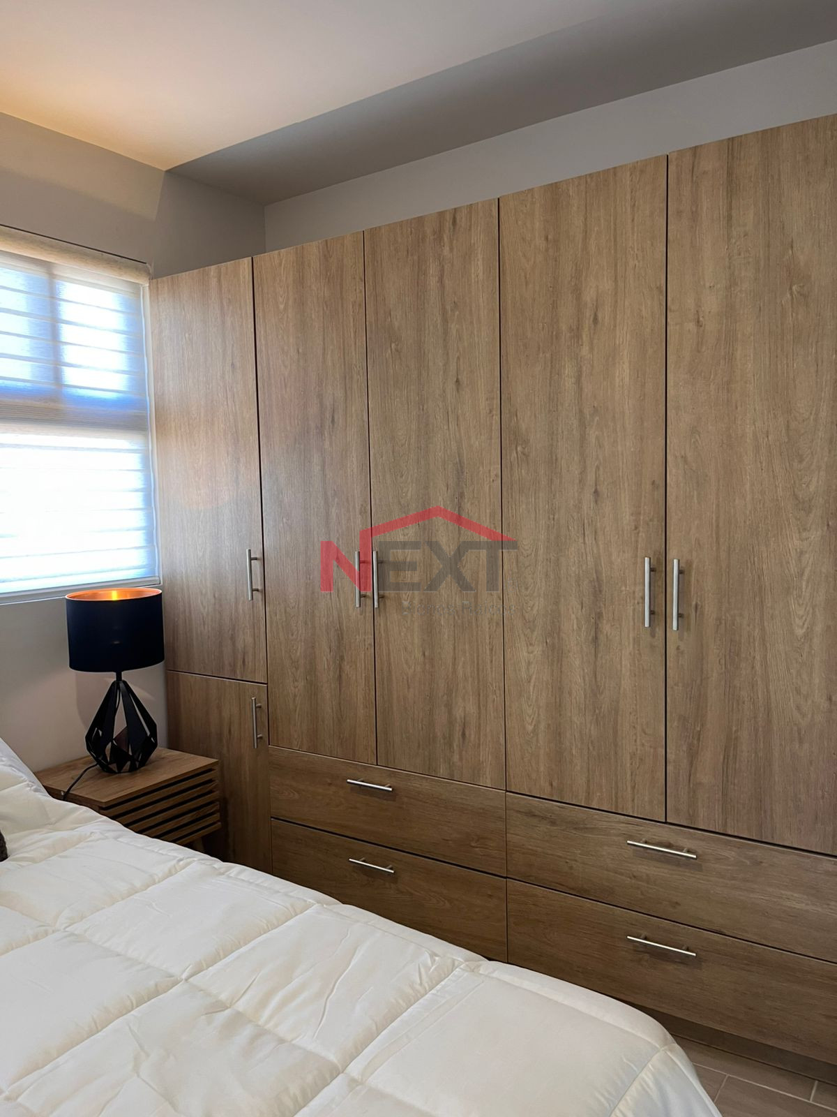 Departamento en Venta en Hermosillo  , Adolfo Lopez Mateos, , 71.00 m2 terreno, 71.00 m2 construcción