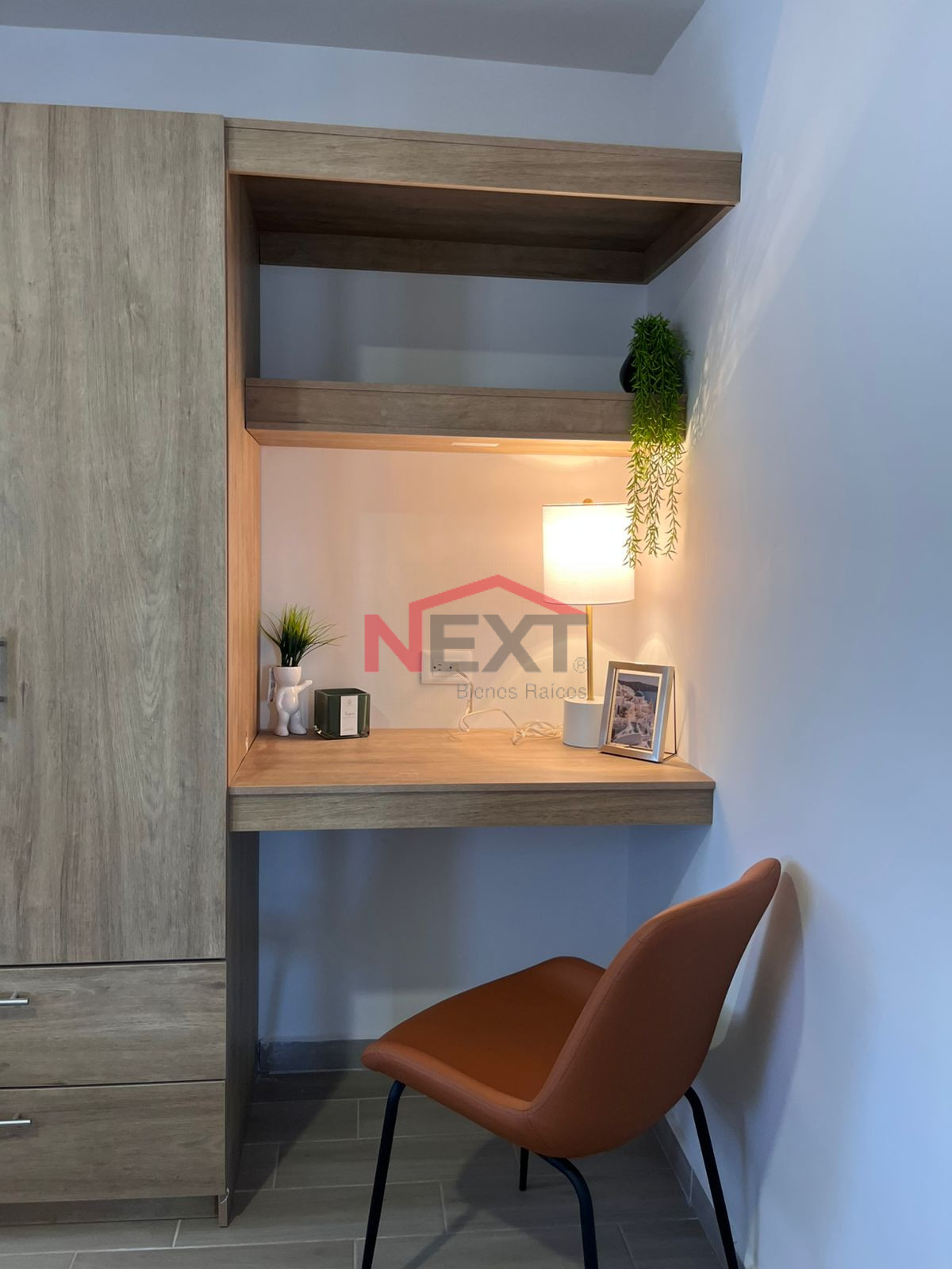 Departamento en Venta en Hermosillo  , Adolfo Lopez Mateos, , 71.00 m2 terreno, 71.00 m2 construcción