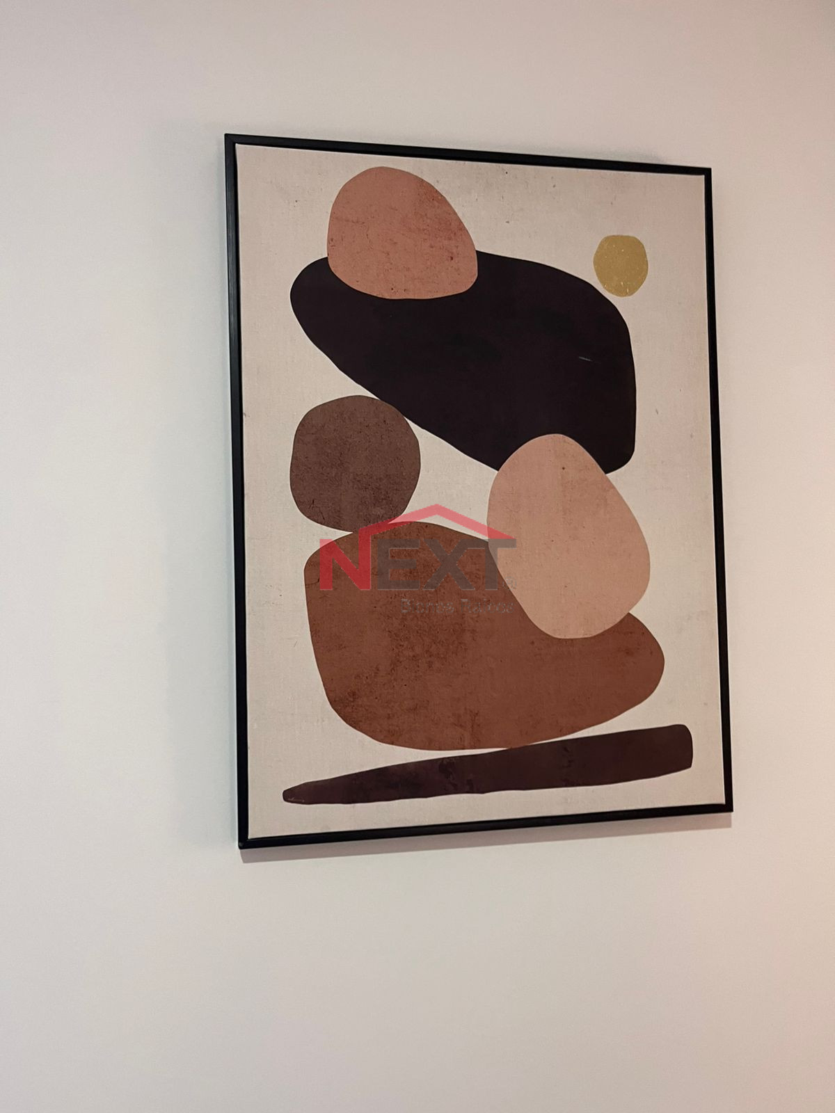 Departamento en Venta en Hermosillo  , Adolfo Lopez Mateos, , 71.00 m2 terreno, 71.00 m2 construcción