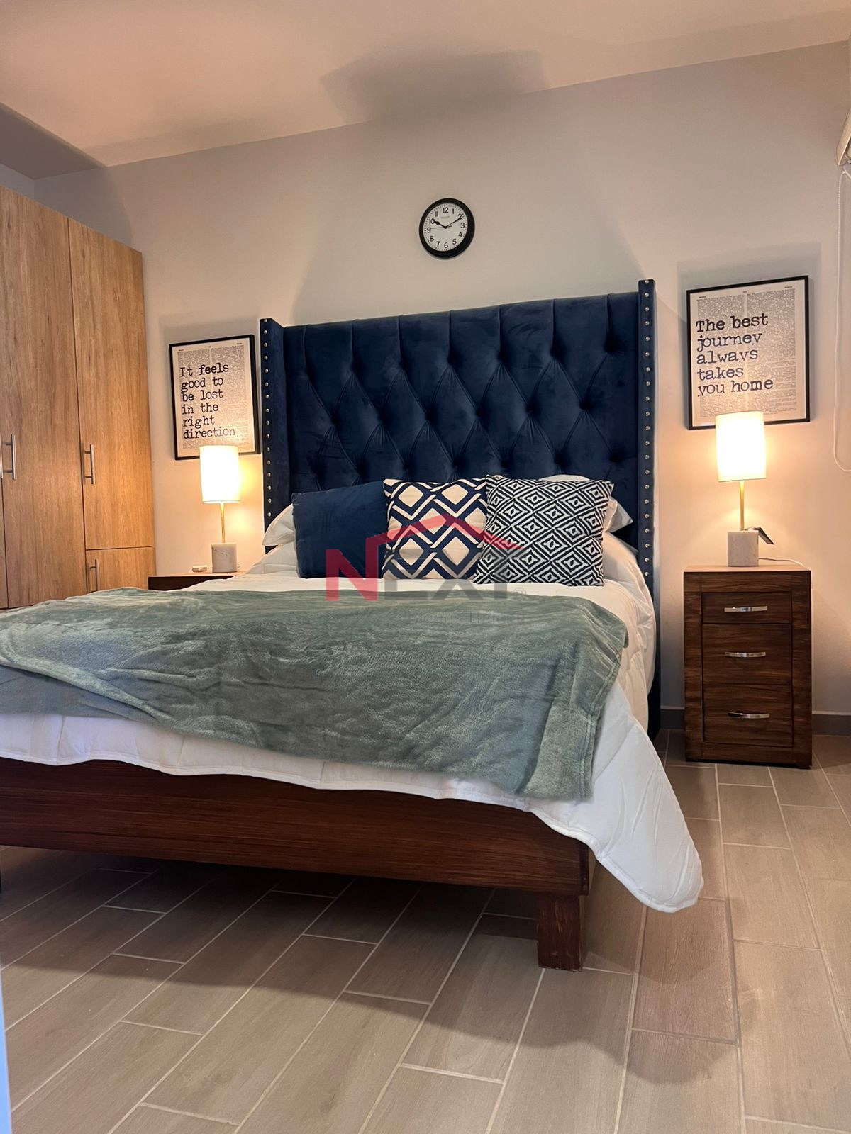 Departamento en Venta en Hermosillo  , Adolfo Lopez Mateos, , 71.00 m2 terreno, 71.00 m2 construcción