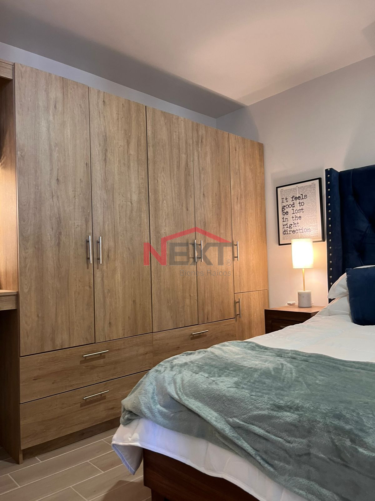 Departamento en Venta en Hermosillo  , Adolfo Lopez Mateos, , 71.00 m2 terreno, 71.00 m2 construcción