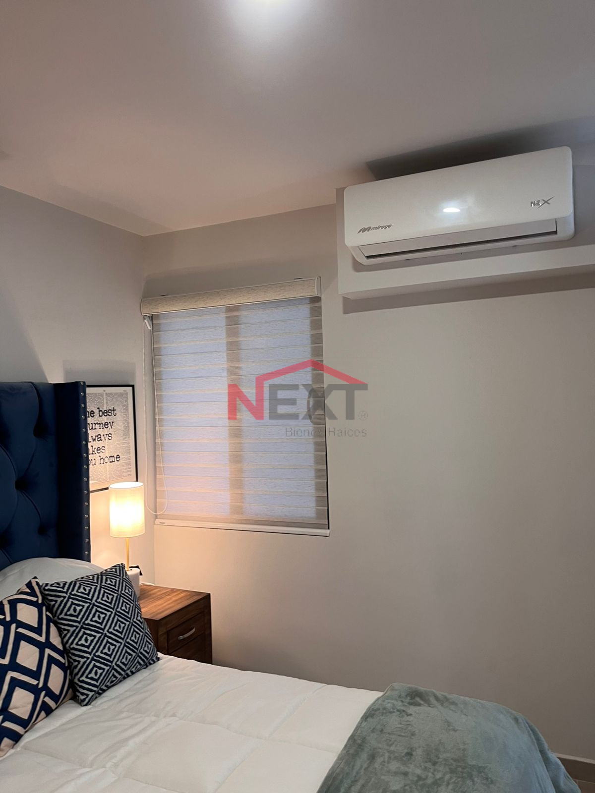 Departamento en Venta en Hermosillo  , Adolfo Lopez Mateos, , 71.00 m2 terreno, 71.00 m2 construcción