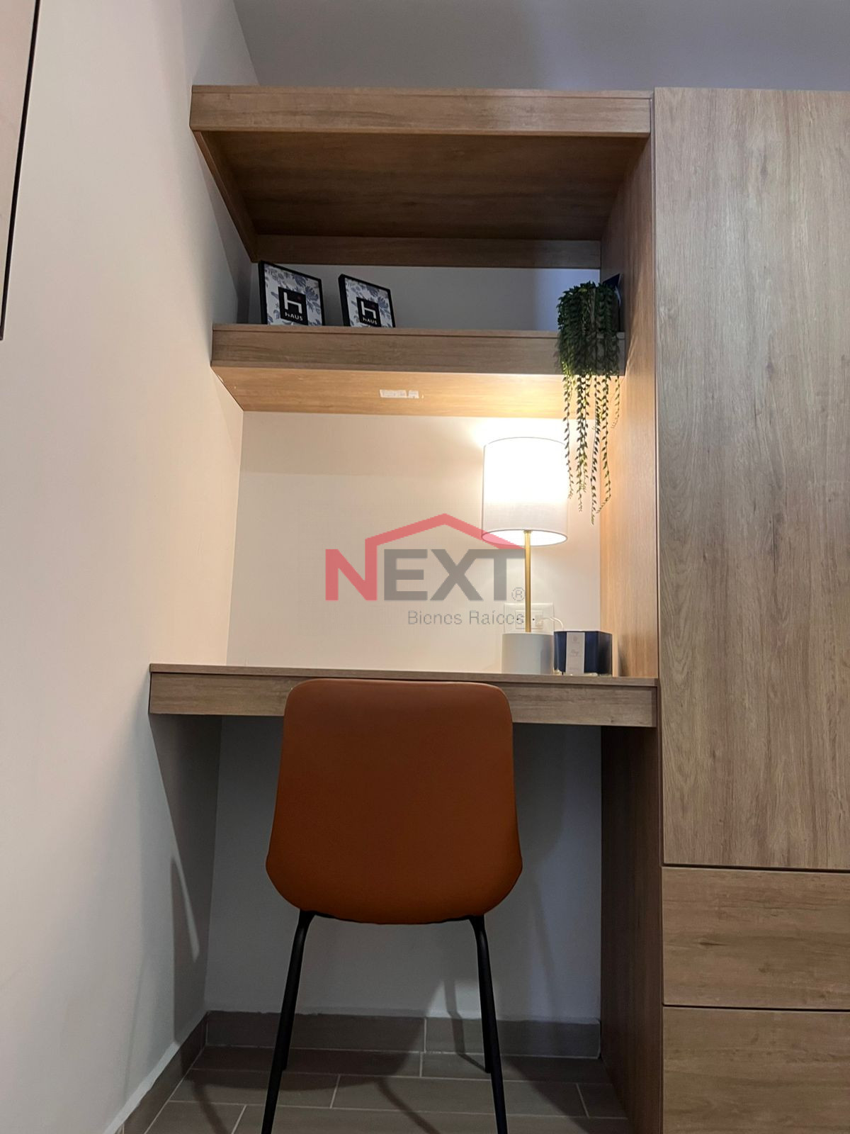 Departamento en Venta en Hermosillo  , Adolfo Lopez Mateos, , 71.00 m2 terreno, 71.00 m2 construcción