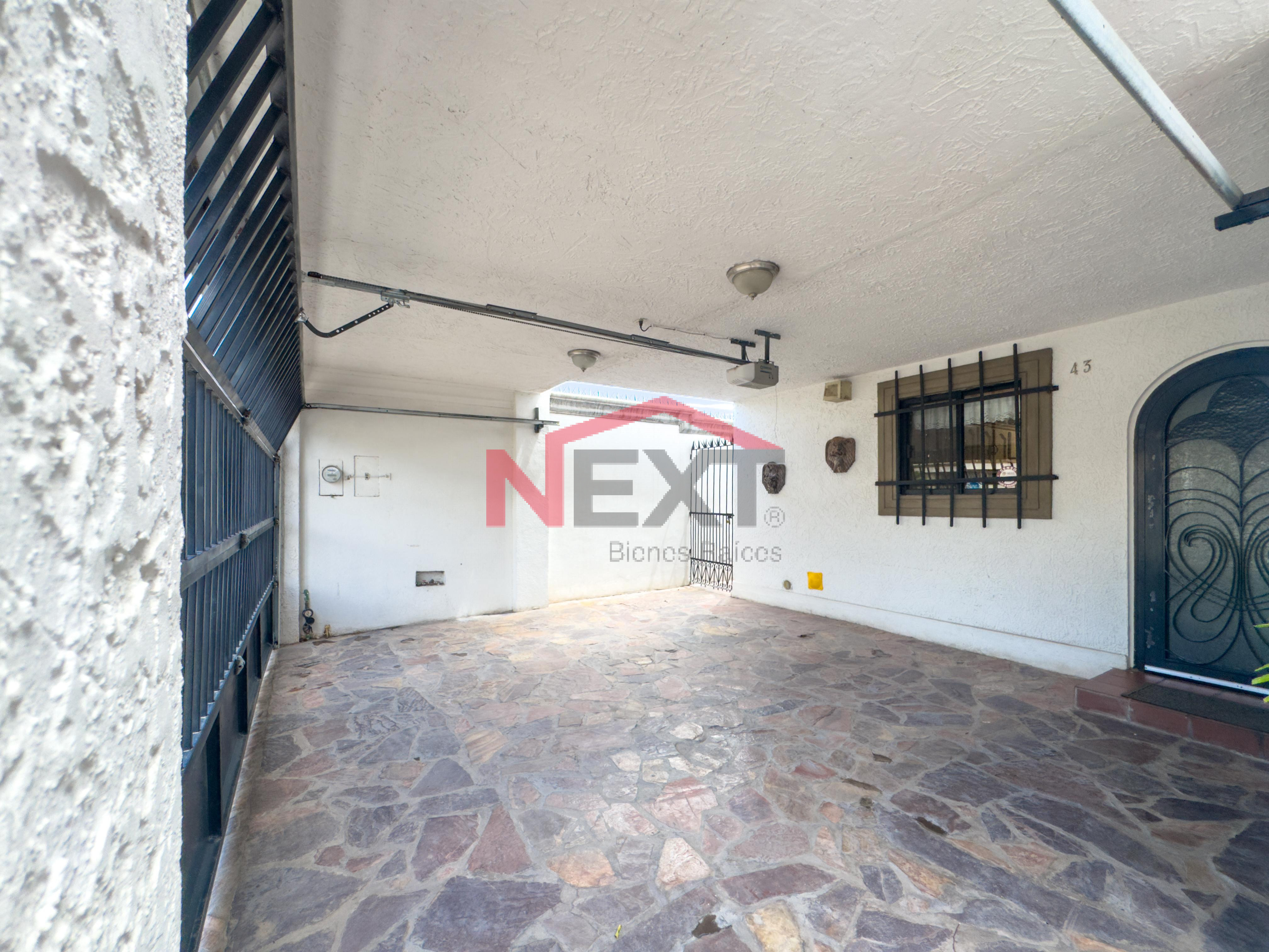 Casa en Renta en Hermosillo  , Pitic, , 3 recámaras, 2.0 baños, 190.00 m2 terreno, 150.00 m2 construcción