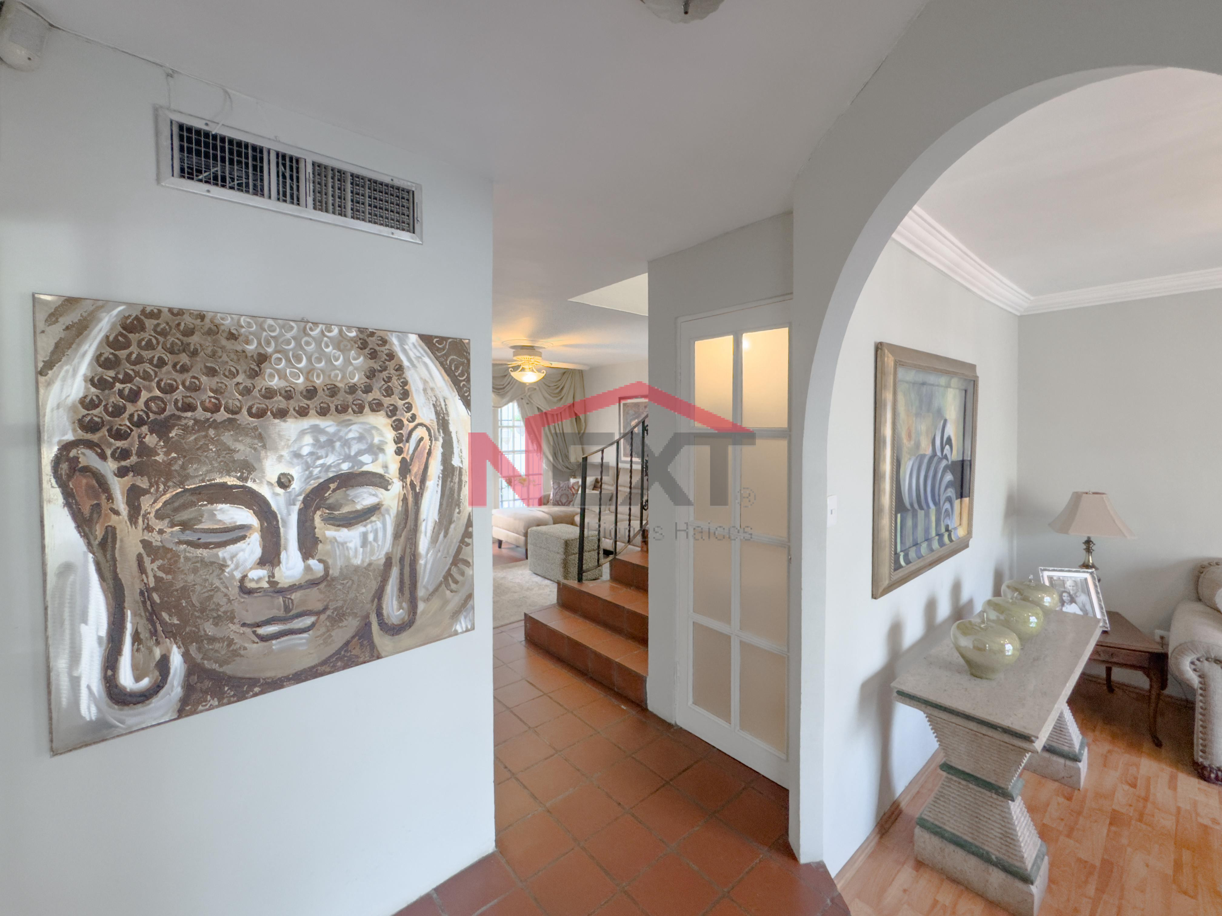 Casa en Renta en Hermosillo  , Pitic, , 3 recámaras, 2.0 baños, 190.00 m2 terreno, 150.00 m2 construcción