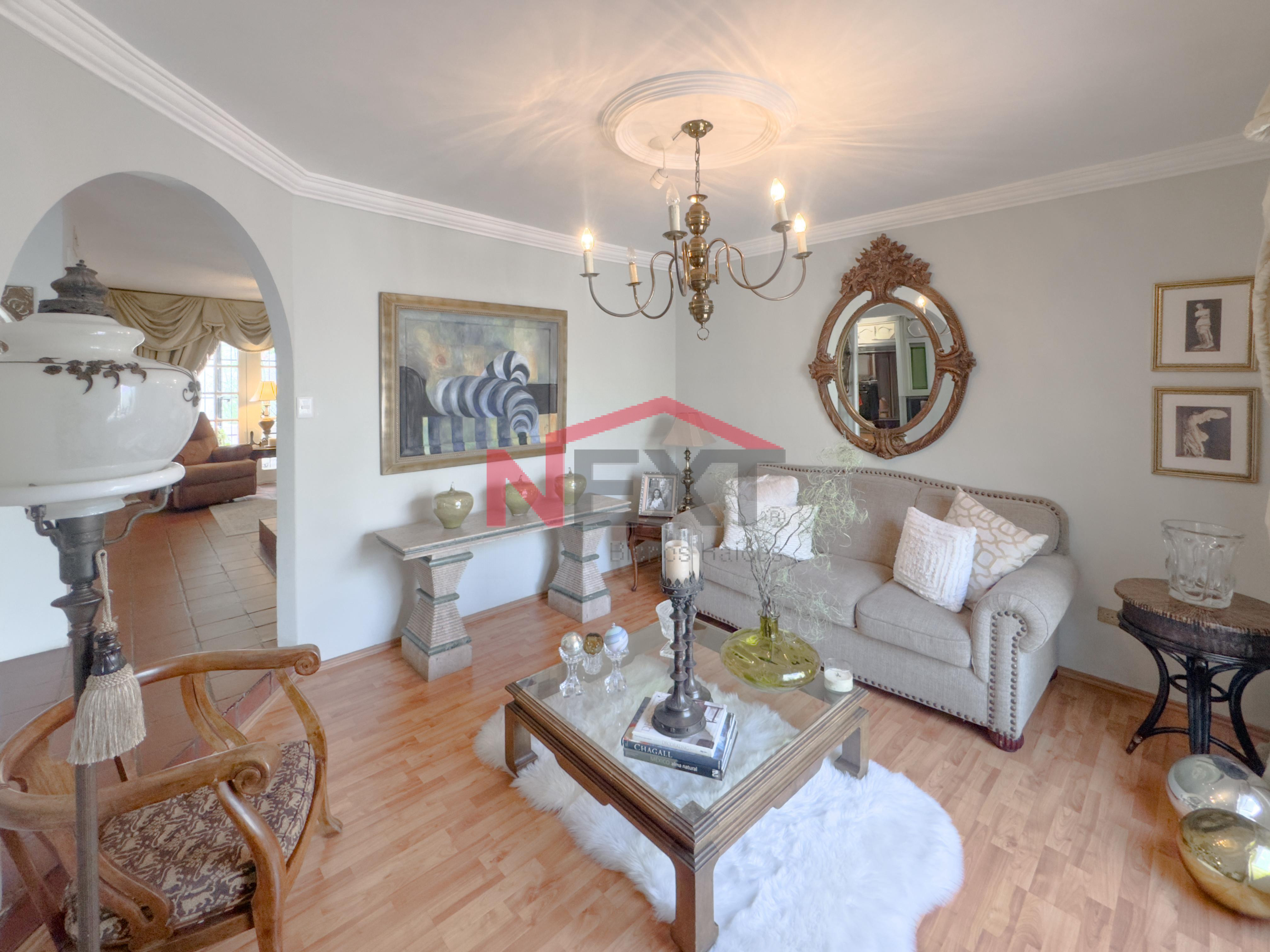 Casa en Renta en Hermosillo  , Pitic, , 3 recámaras, 2.0 baños, 190.00 m2 terreno, 150.00 m2 construcción