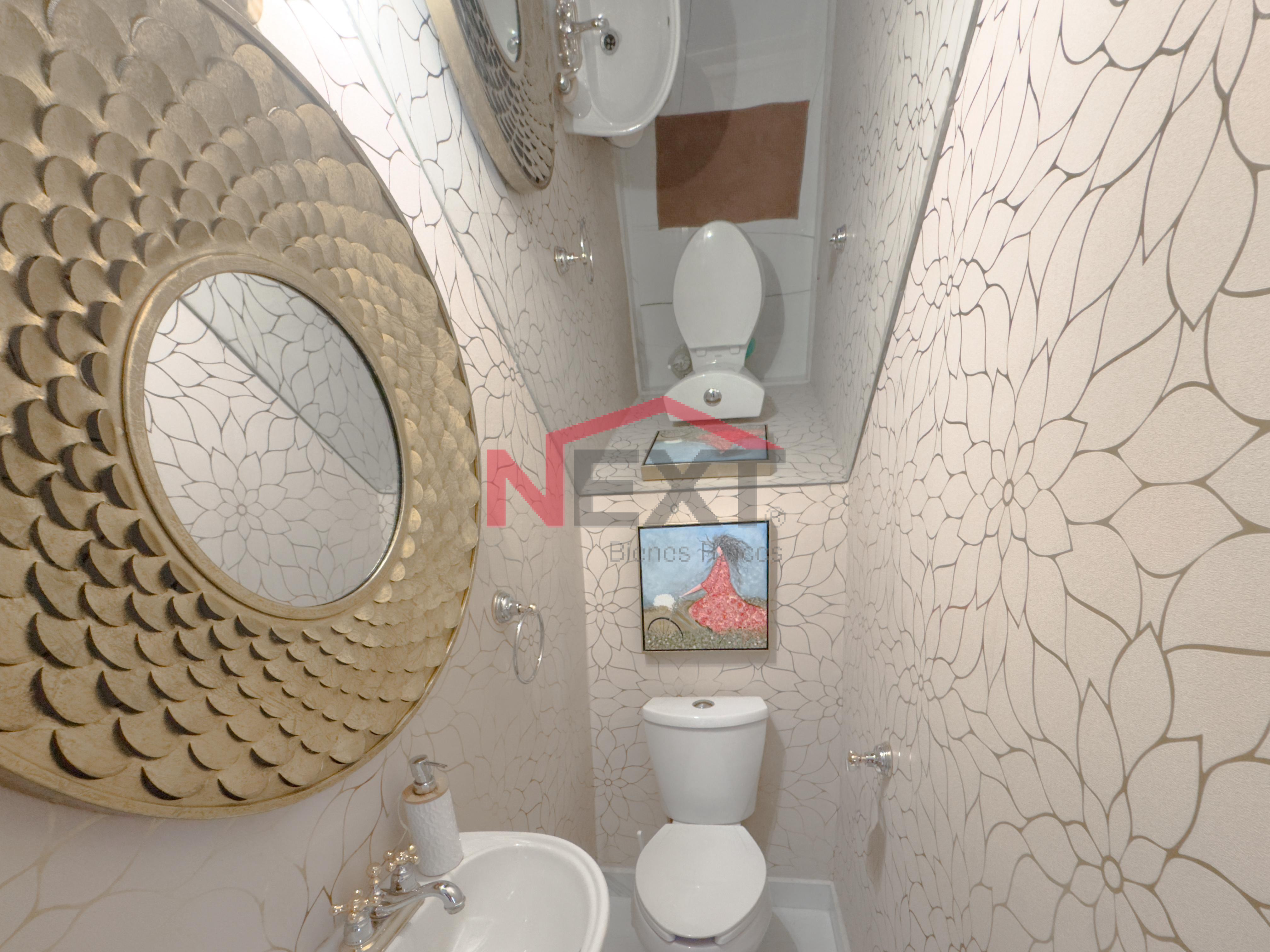 Casa en Renta en Hermosillo  , Pitic, , 3 recámaras, 2.0 baños, 190.00 m2 terreno, 150.00 m2 construcción