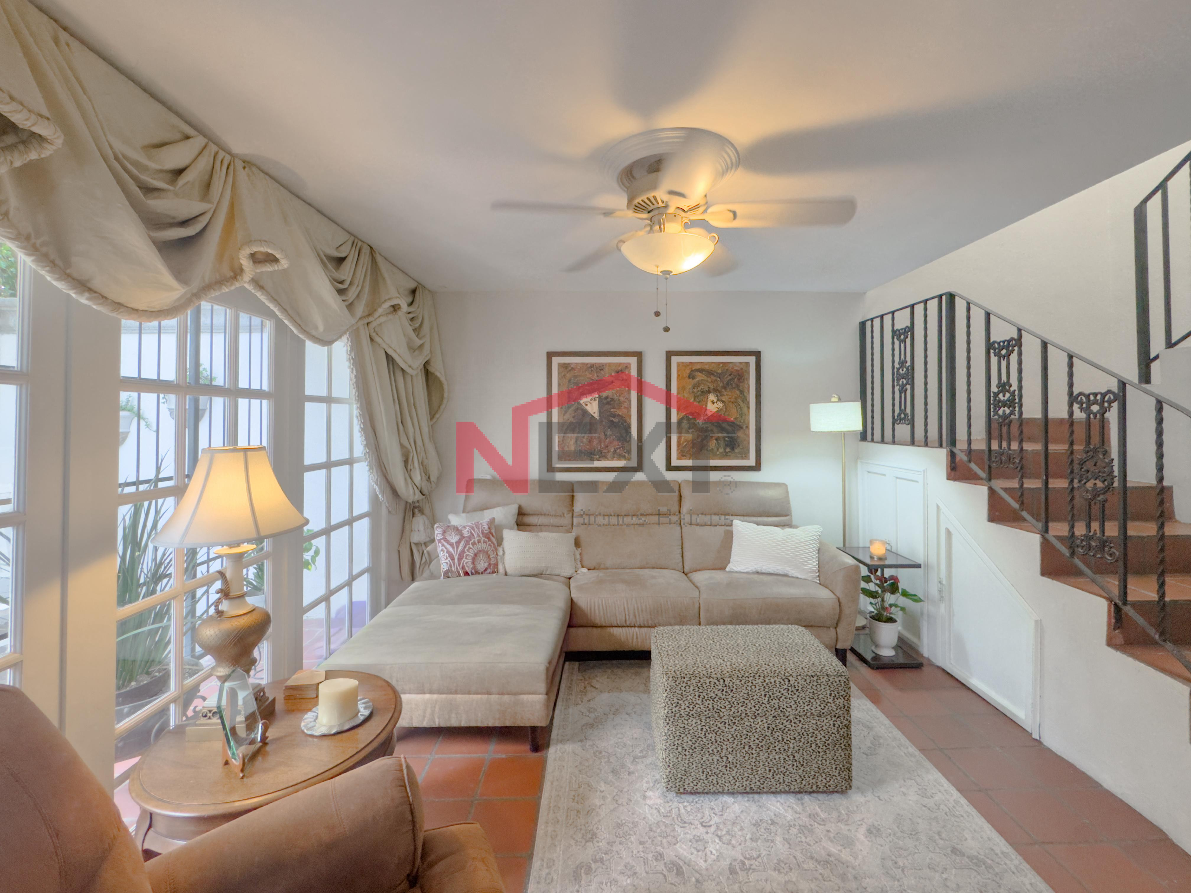 Casa en Renta en Hermosillo  , Pitic, , 3 recámaras, 2.0 baños, 190.00 m2 terreno, 150.00 m2 construcción