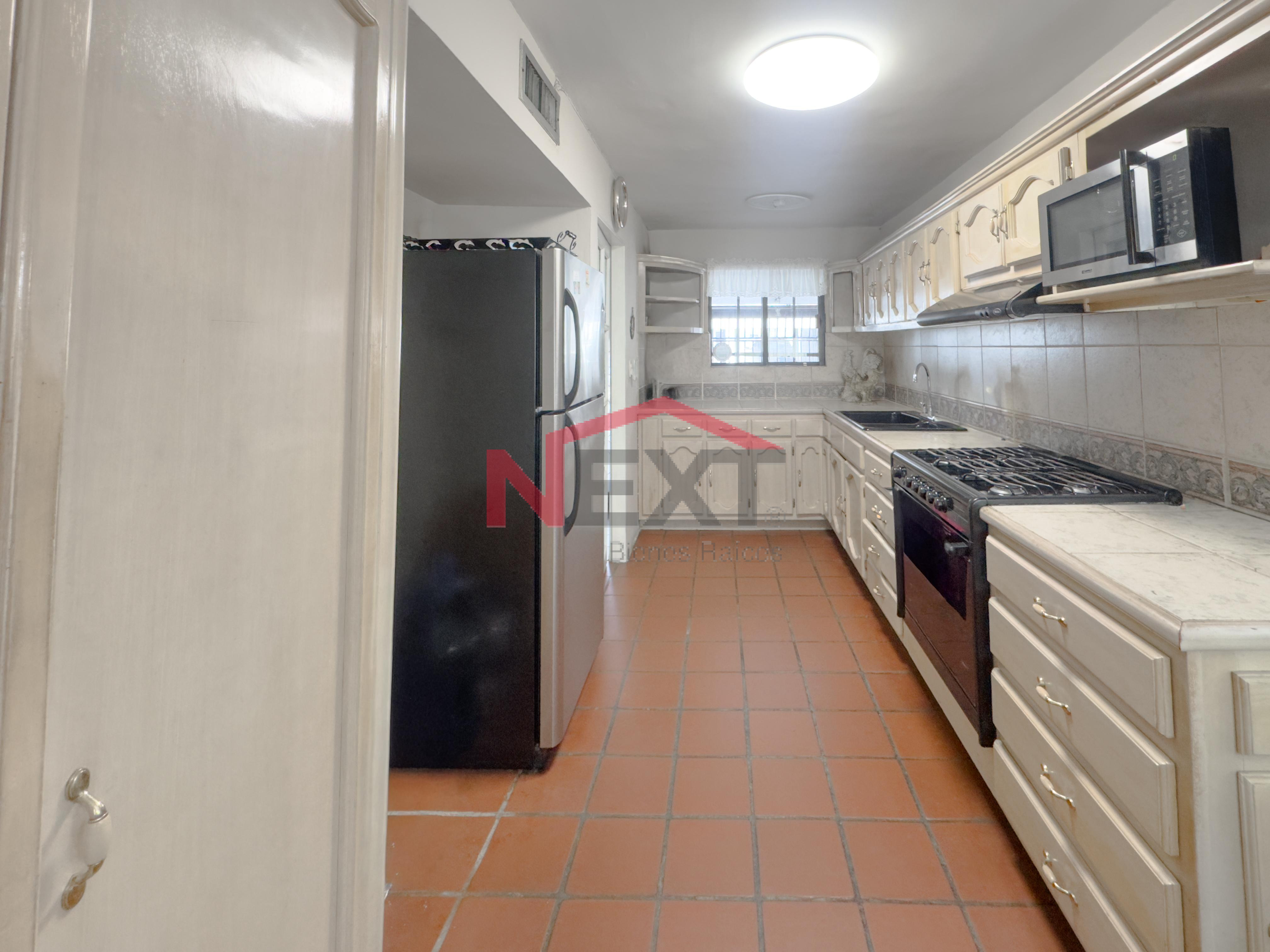 Casa en Renta en Hermosillo  , Pitic, , 3 recámaras, 2.0 baños, 190.00 m2 terreno, 150.00 m2 construcción