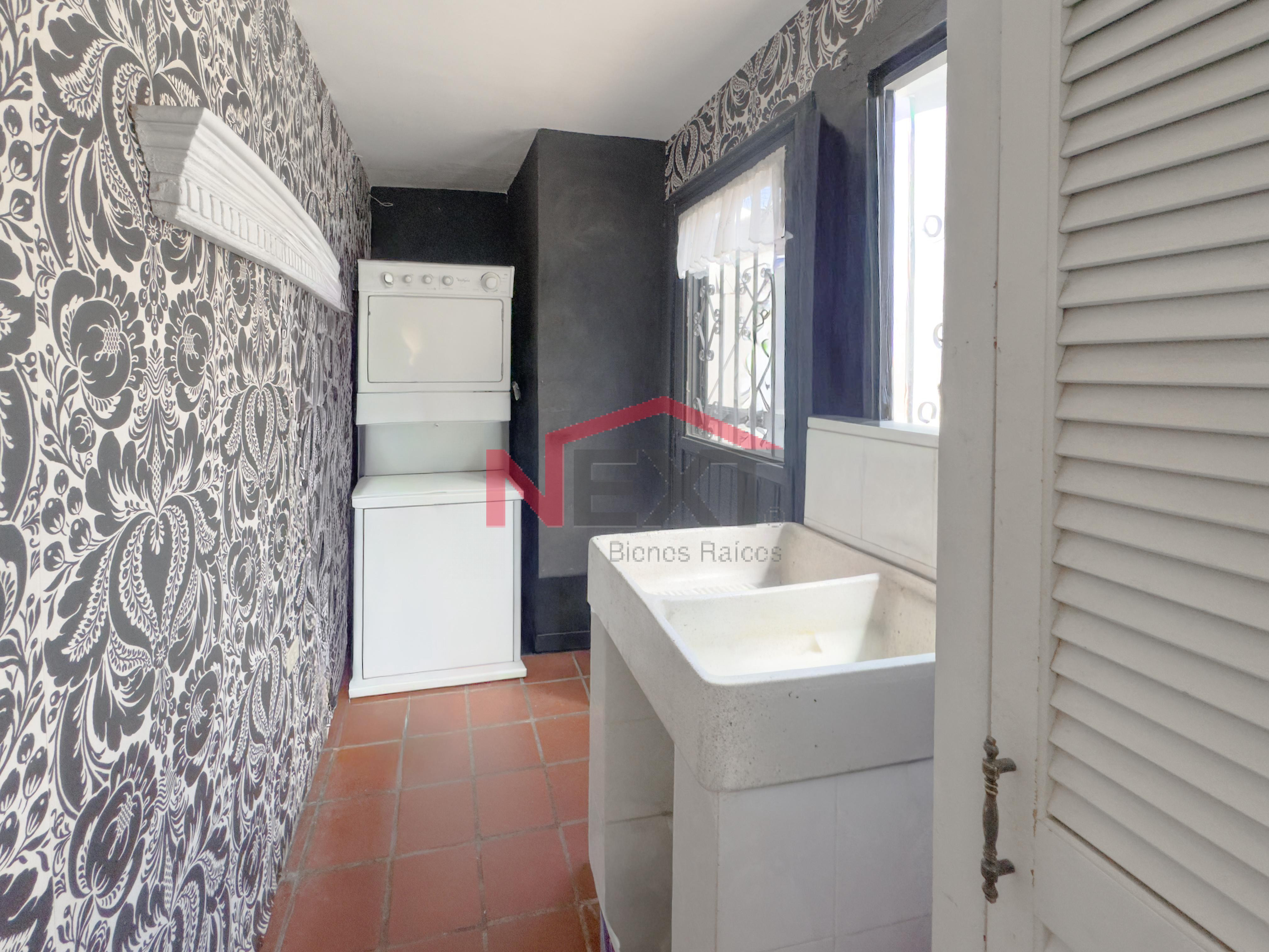 Casa en Renta en Hermosillo  , Pitic, , 3 recámaras, 2.0 baños, 190.00 m2 terreno, 150.00 m2 construcción