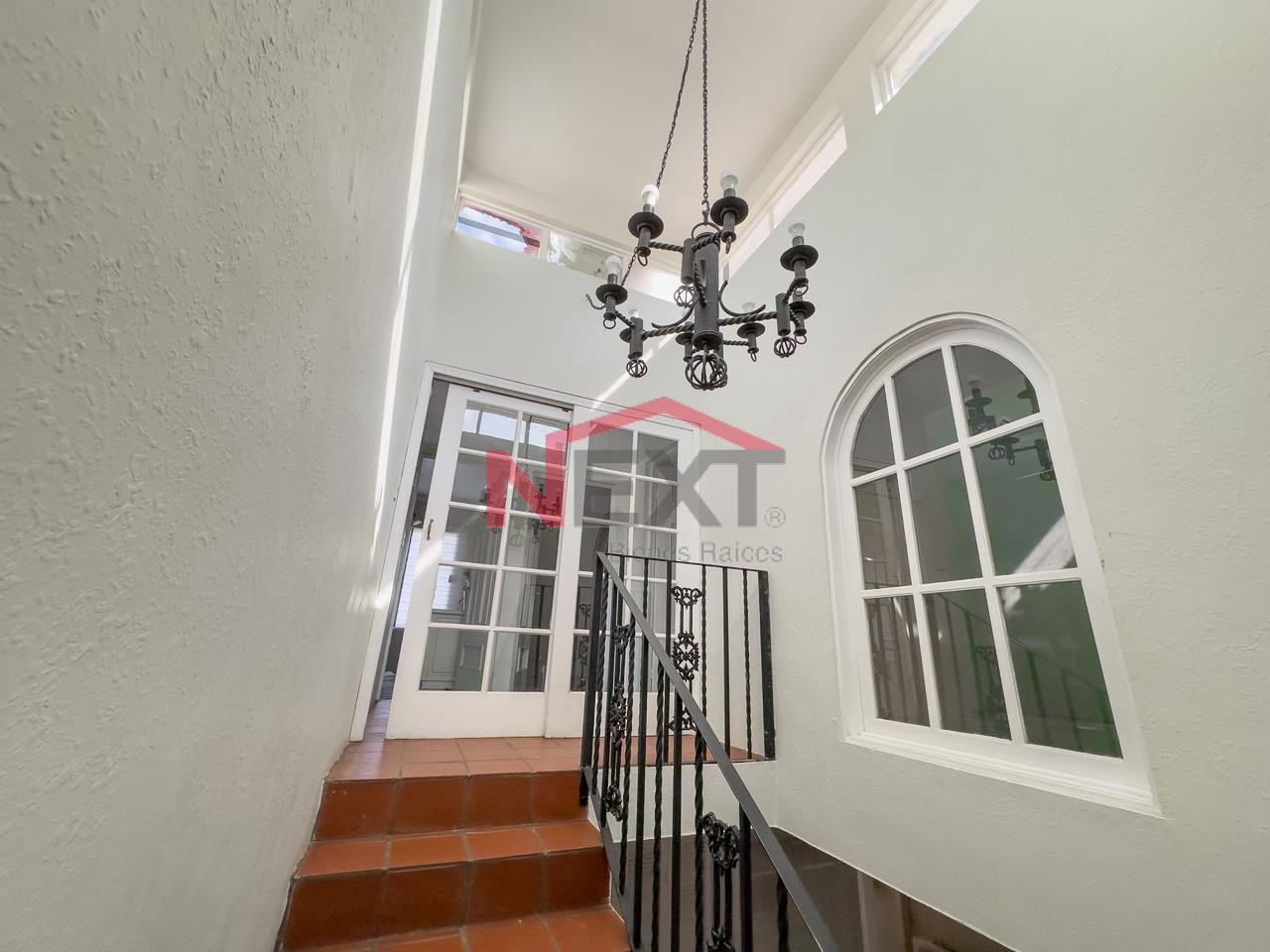 Casa en Renta en Hermosillo  , Pitic, , 3 recámaras, 2.0 baños, 190.00 m2 terreno, 150.00 m2 construcción