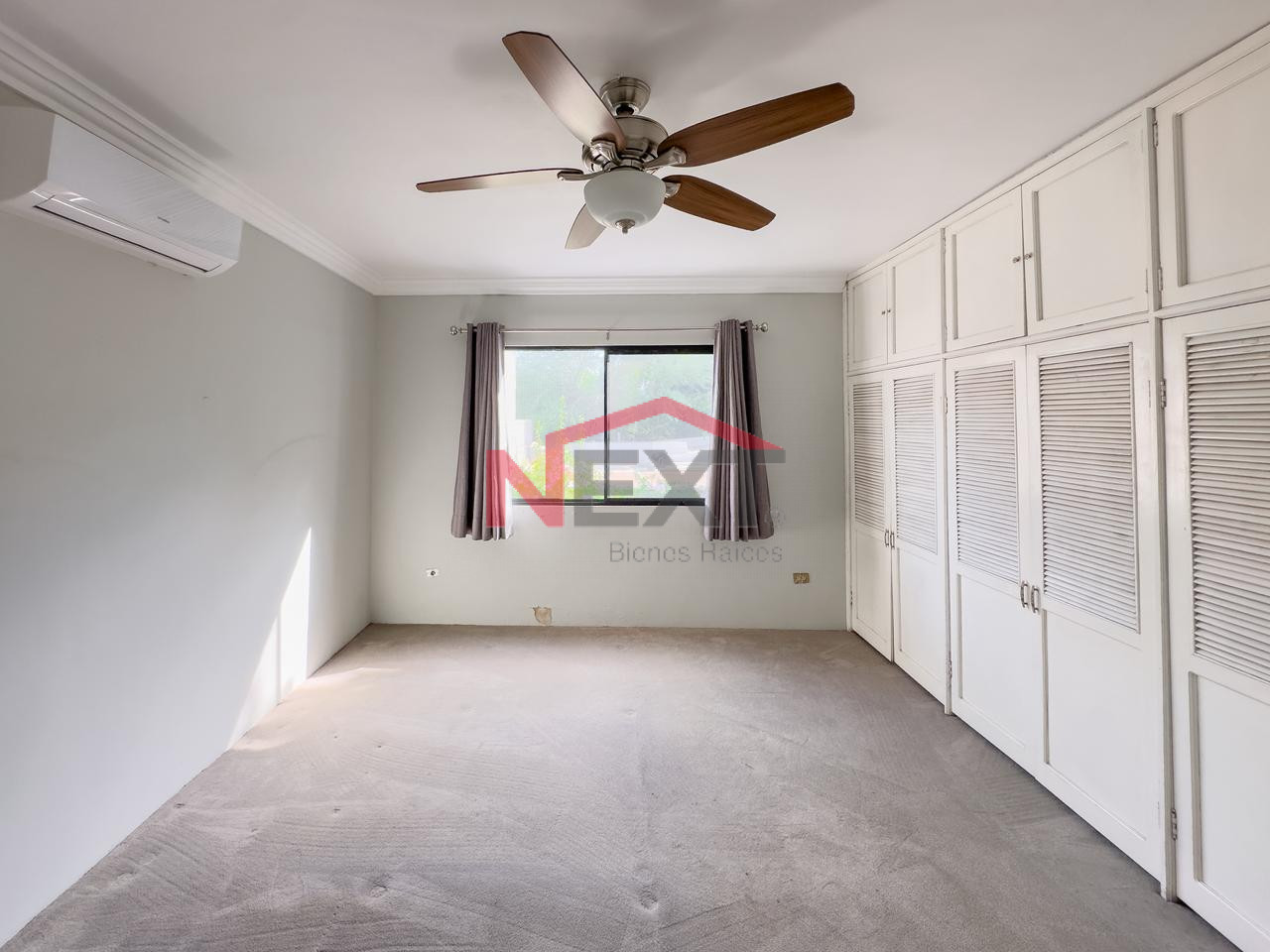 Casa en Renta en Hermosillo  , Pitic, , 3 recámaras, 2.0 baños, 190.00 m2 terreno, 150.00 m2 construcción