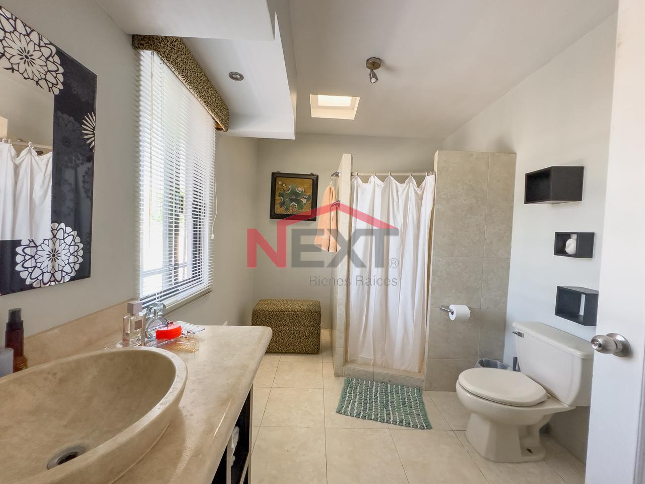 Casa en Renta en Hermosillo  , Pitic, , 3 recámaras, 2.0 baños, 190.00 m2 terreno, 150.00 m2 construcción