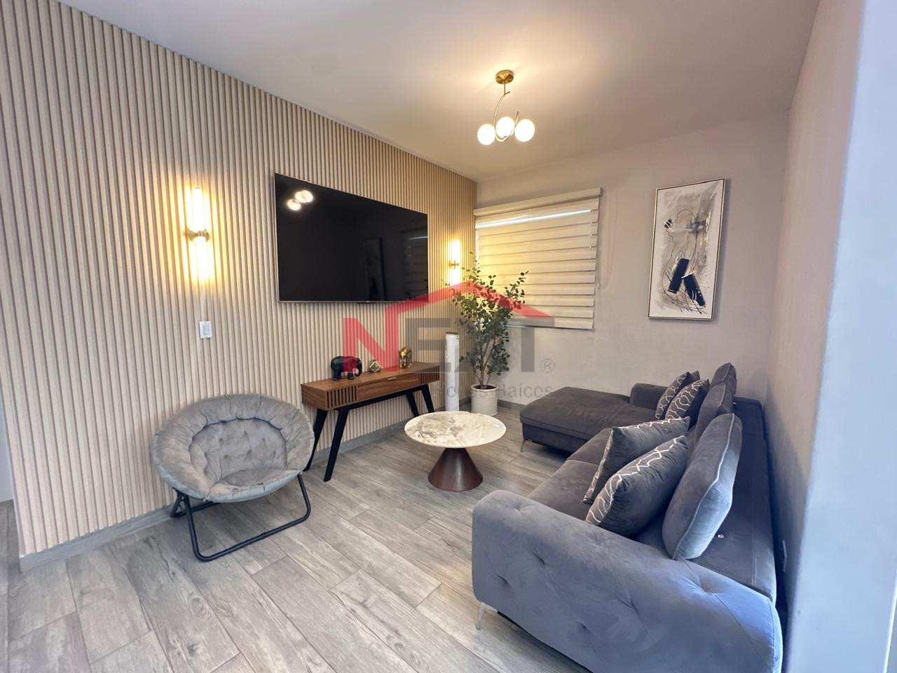 Departamento en Venta en Hermosillo  , Mónaco Privadas Residenciales, , 95.00 m2 terreno, 95.00 m2 construcción