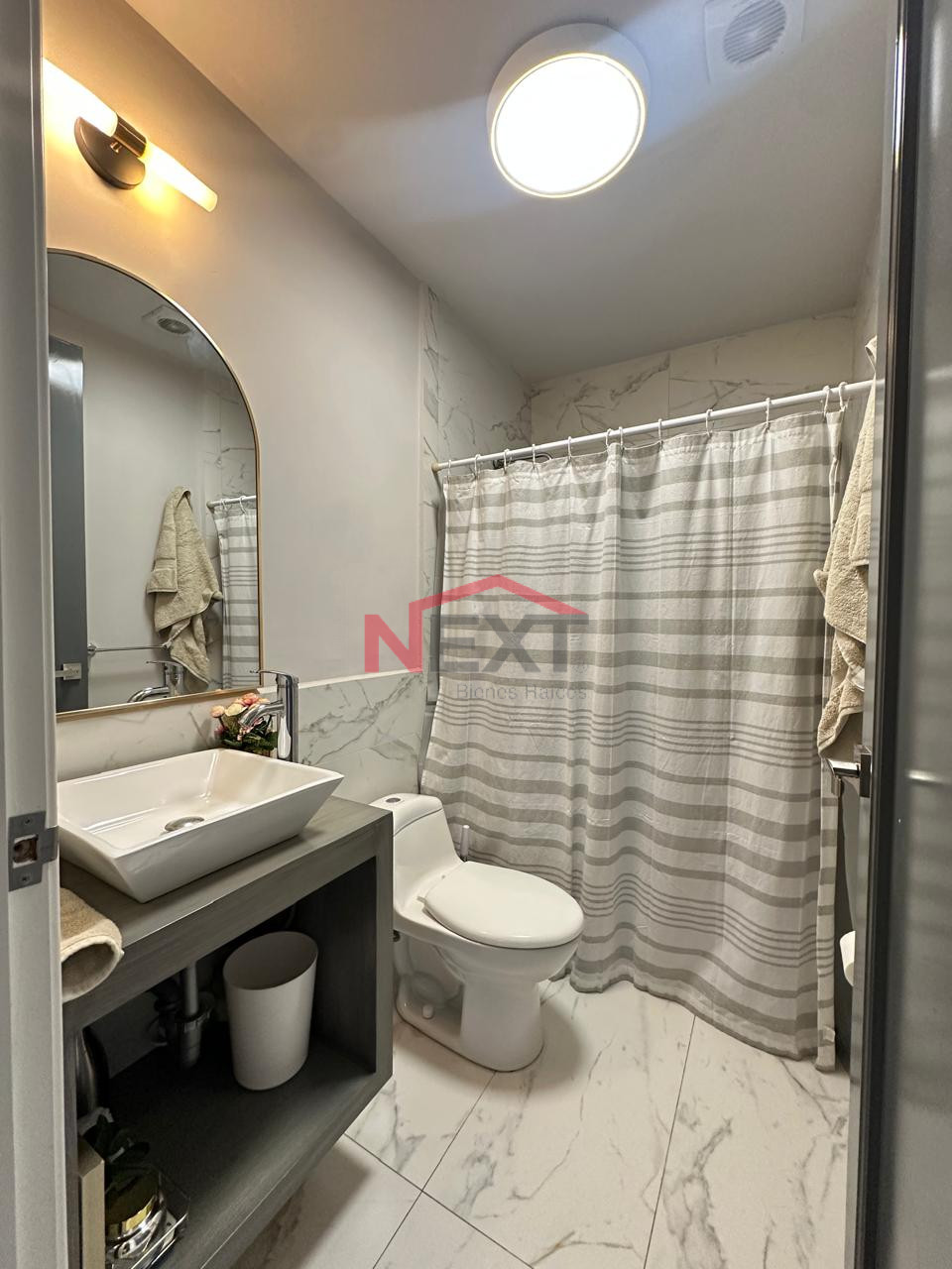 Departamento en Venta en Hermosillo  , Mónaco Privadas Residenciales, , 95.00 m2 terreno, 95.00 m2 construcción