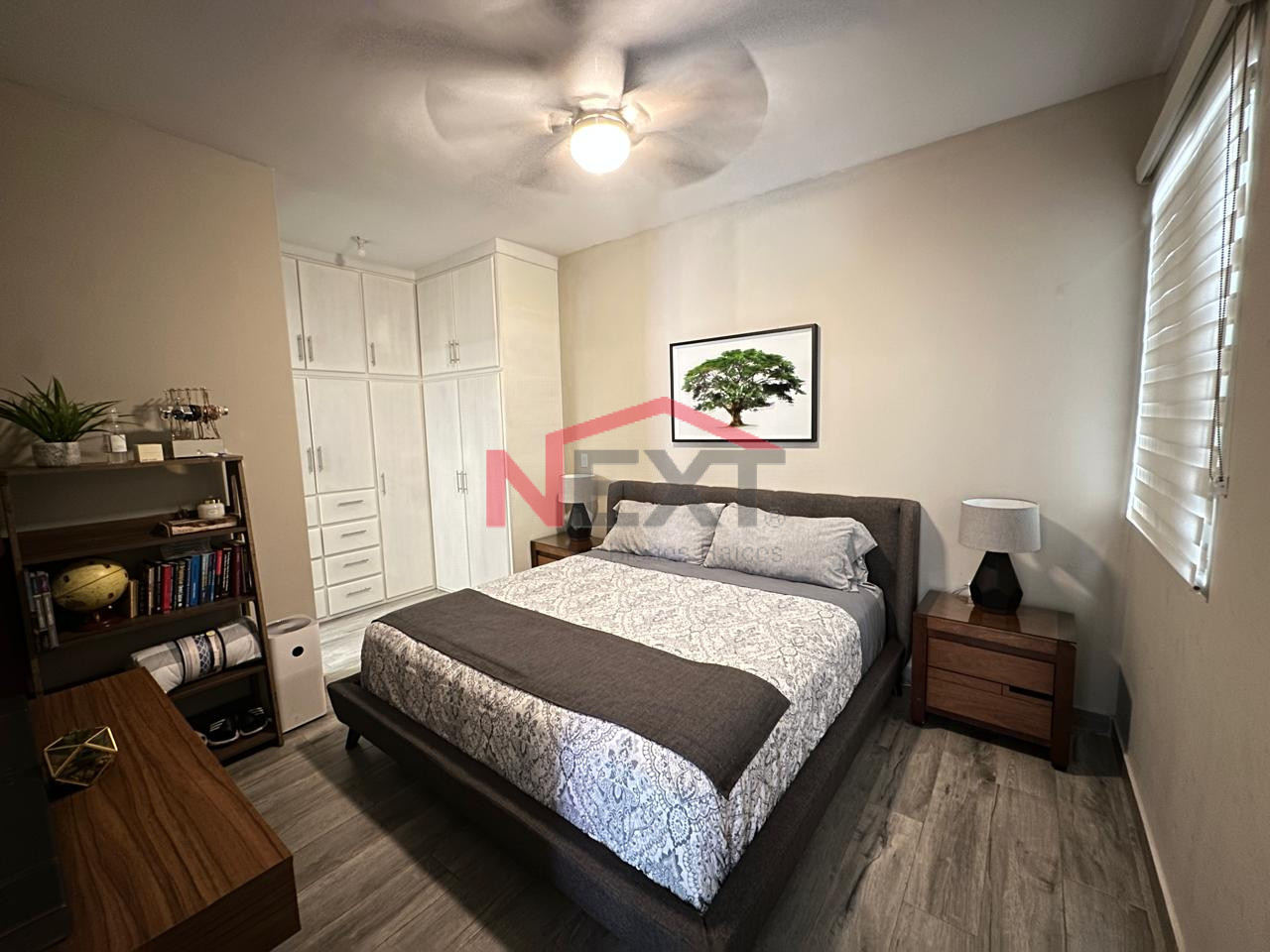 Departamento en Venta en Hermosillo  , Mónaco Privadas Residenciales, , 95.00 m2 terreno, 95.00 m2 construcción