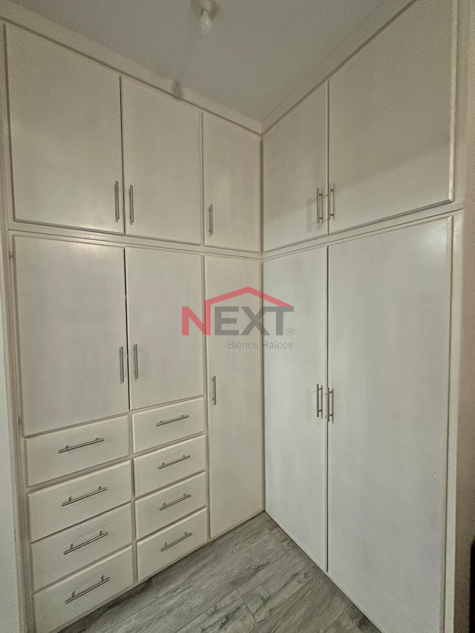 Departamento en Venta en Hermosillo  , Mónaco Privadas Residenciales, , 95.00 m2 terreno, 95.00 m2 construcción