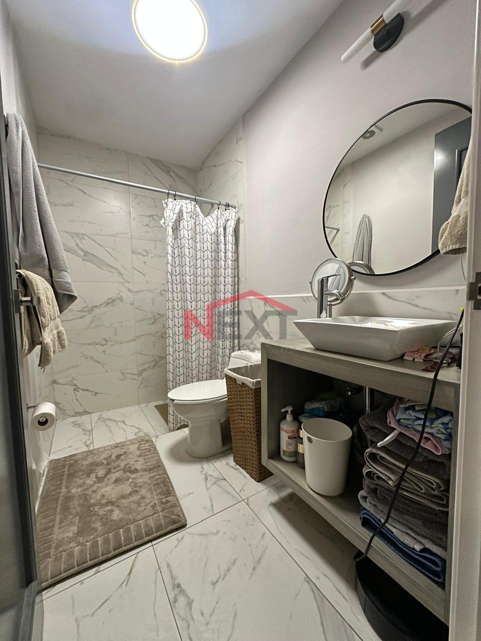 Departamento en Venta en Hermosillo  , Mónaco Privadas Residenciales, , 95.00 m2 terreno, 95.00 m2 construcción