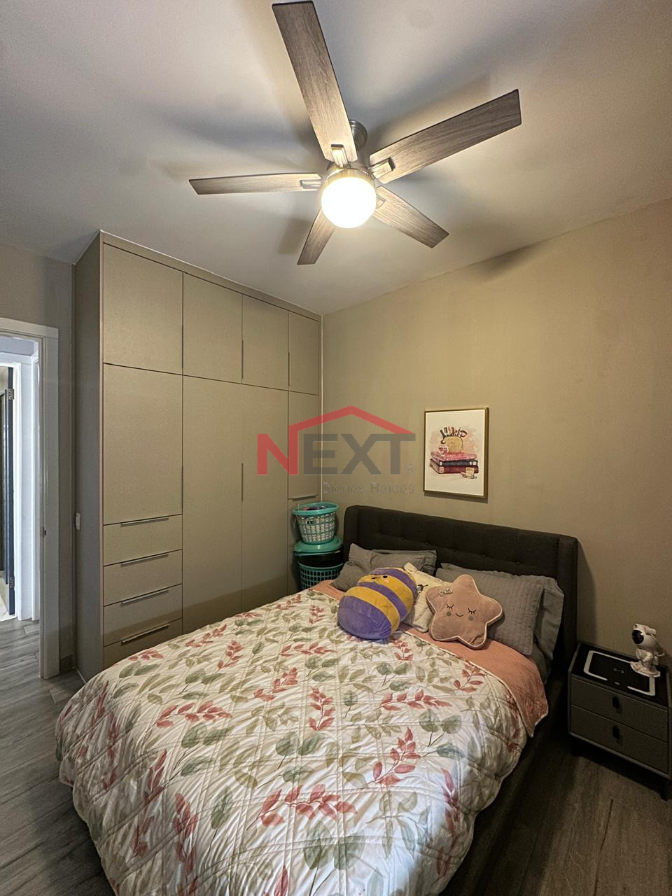 Departamento en Venta en Hermosillo  , Mónaco Privadas Residenciales, , 95.00 m2 terreno, 95.00 m2 construcción