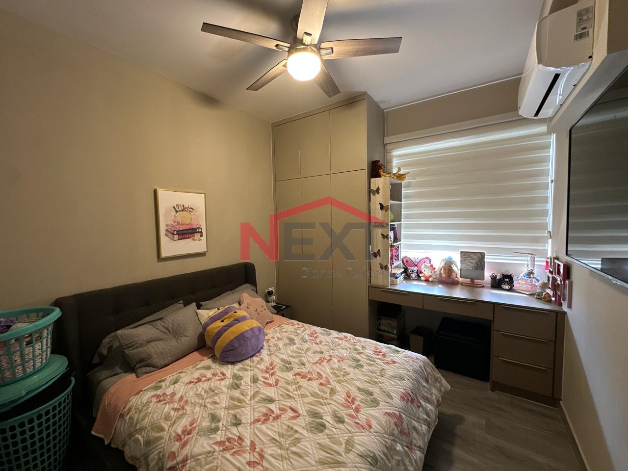 Departamento en Venta en Hermosillo  , Mónaco Privadas Residenciales, , 95.00 m2 terreno, 95.00 m2 construcción