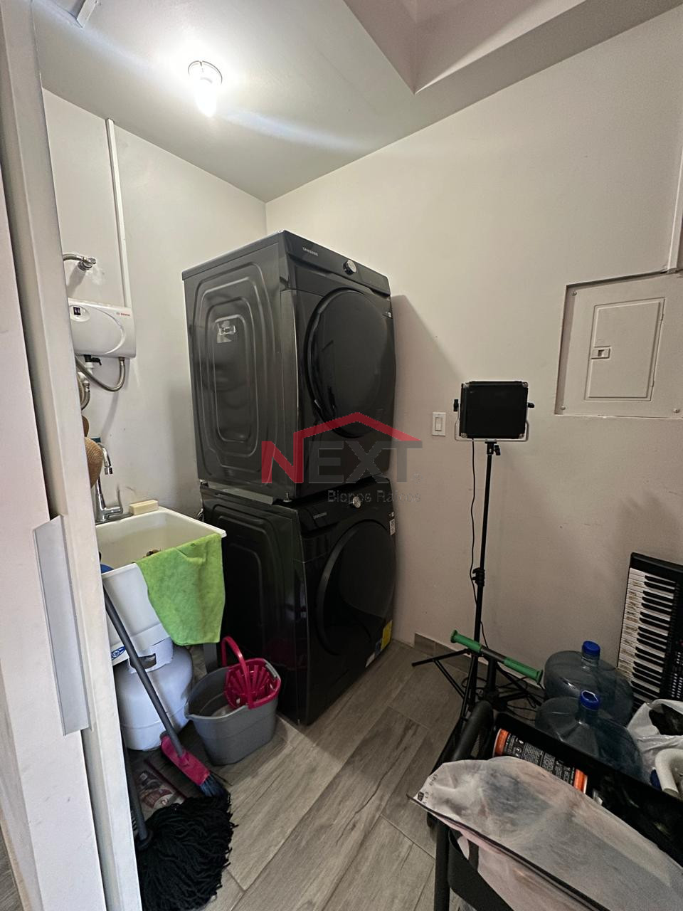 Departamento en Venta en Hermosillo  , Mónaco Privadas Residenciales, , 95.00 m2 terreno, 95.00 m2 construcción